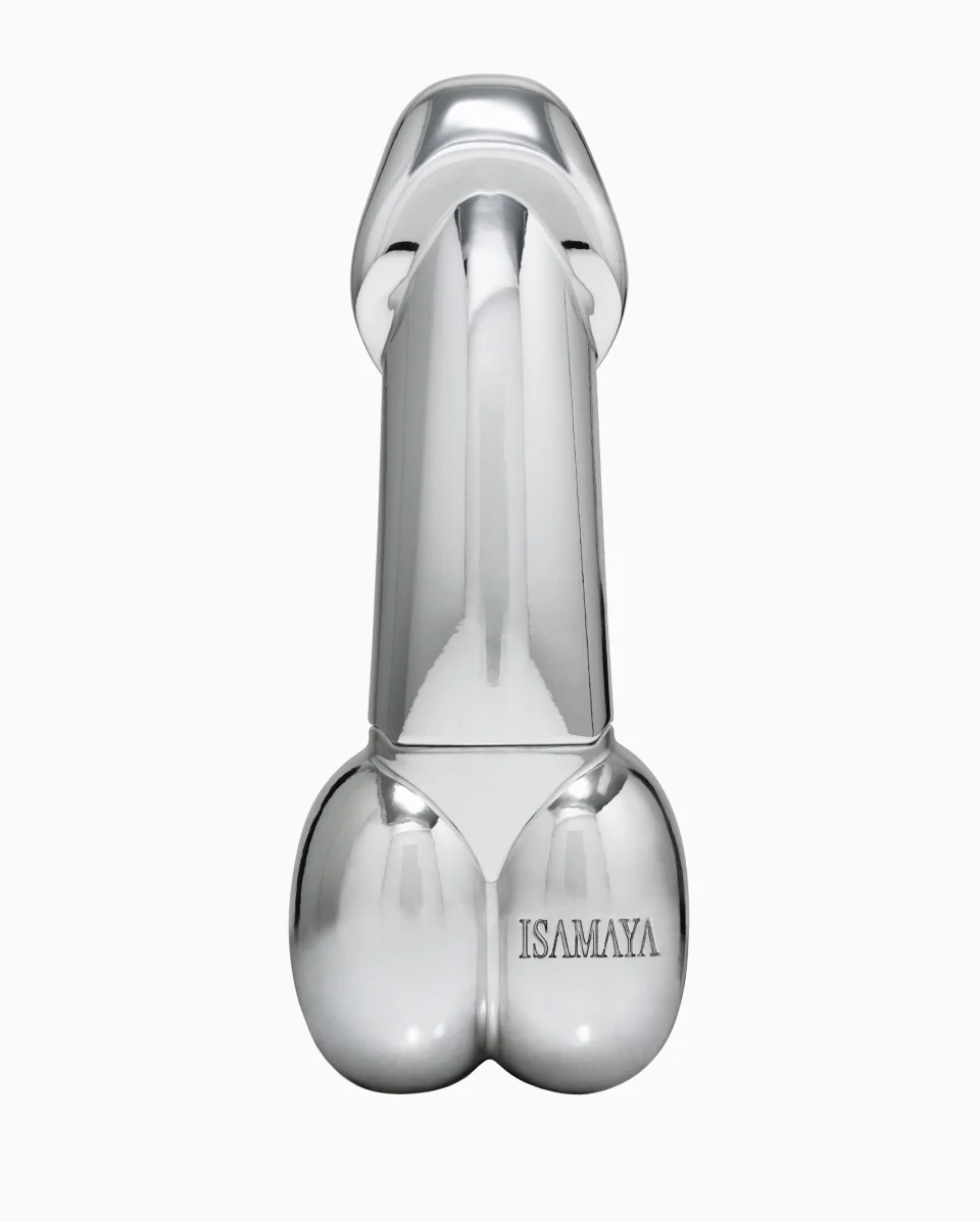 LIPS - Image 6