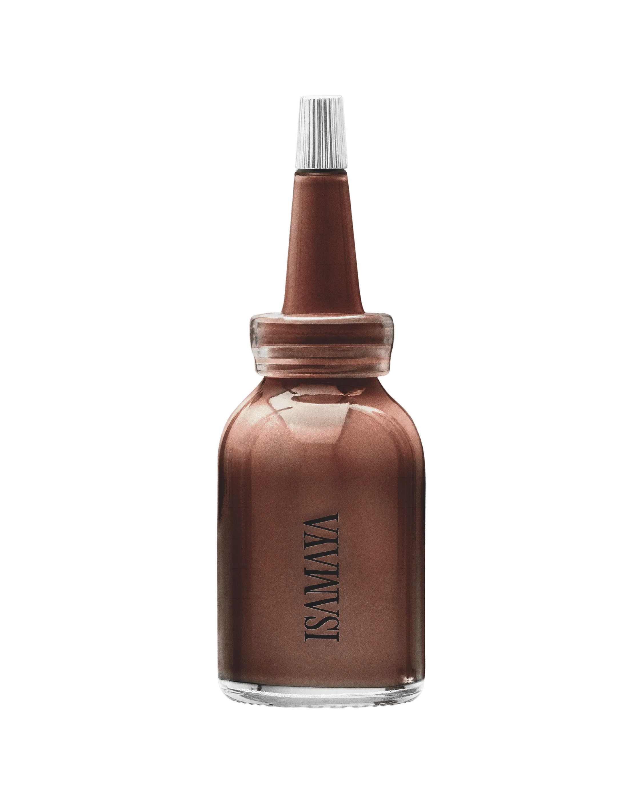 Colour Correcting Serum - Image 10