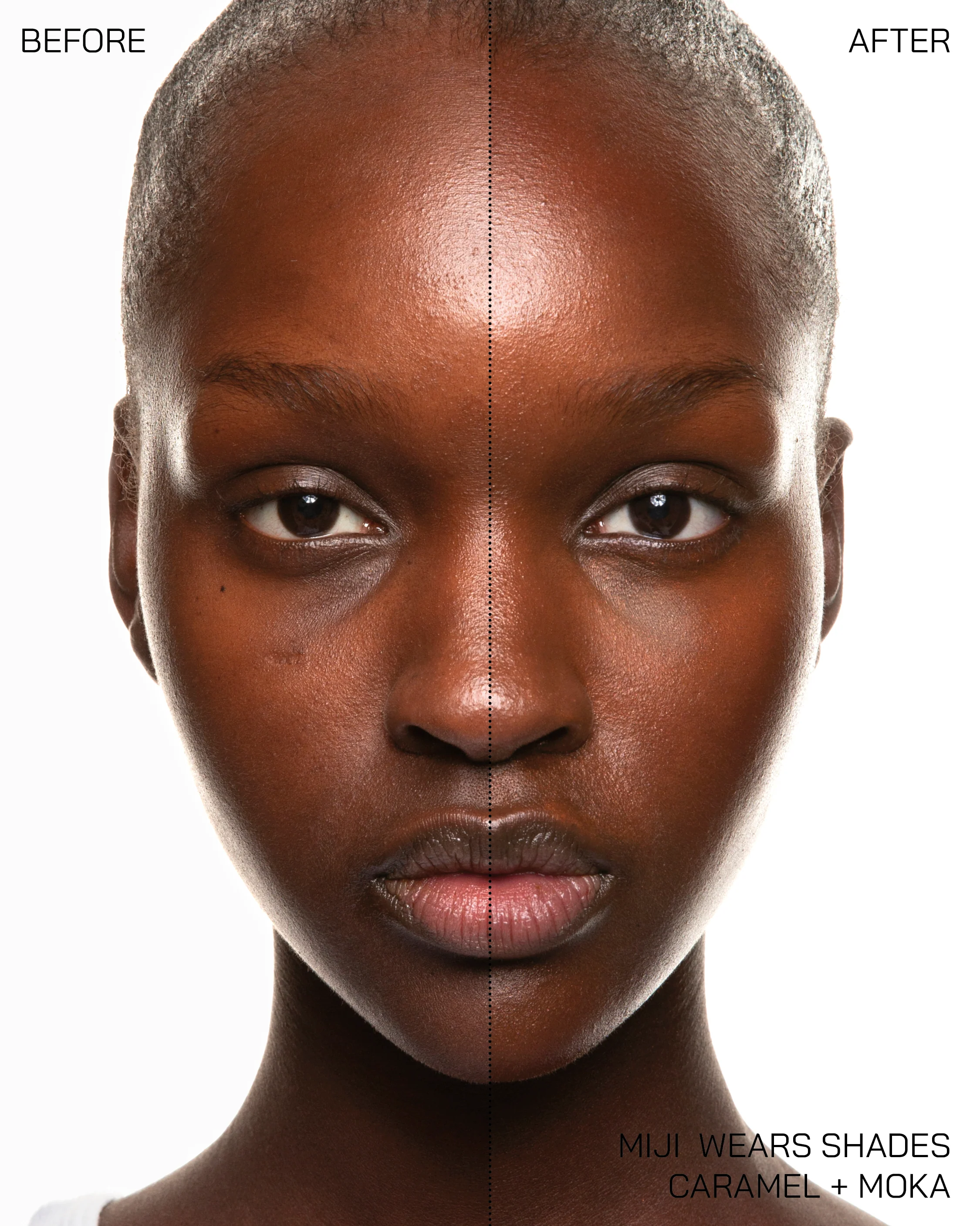 Colour Correcting Serum - Image 11