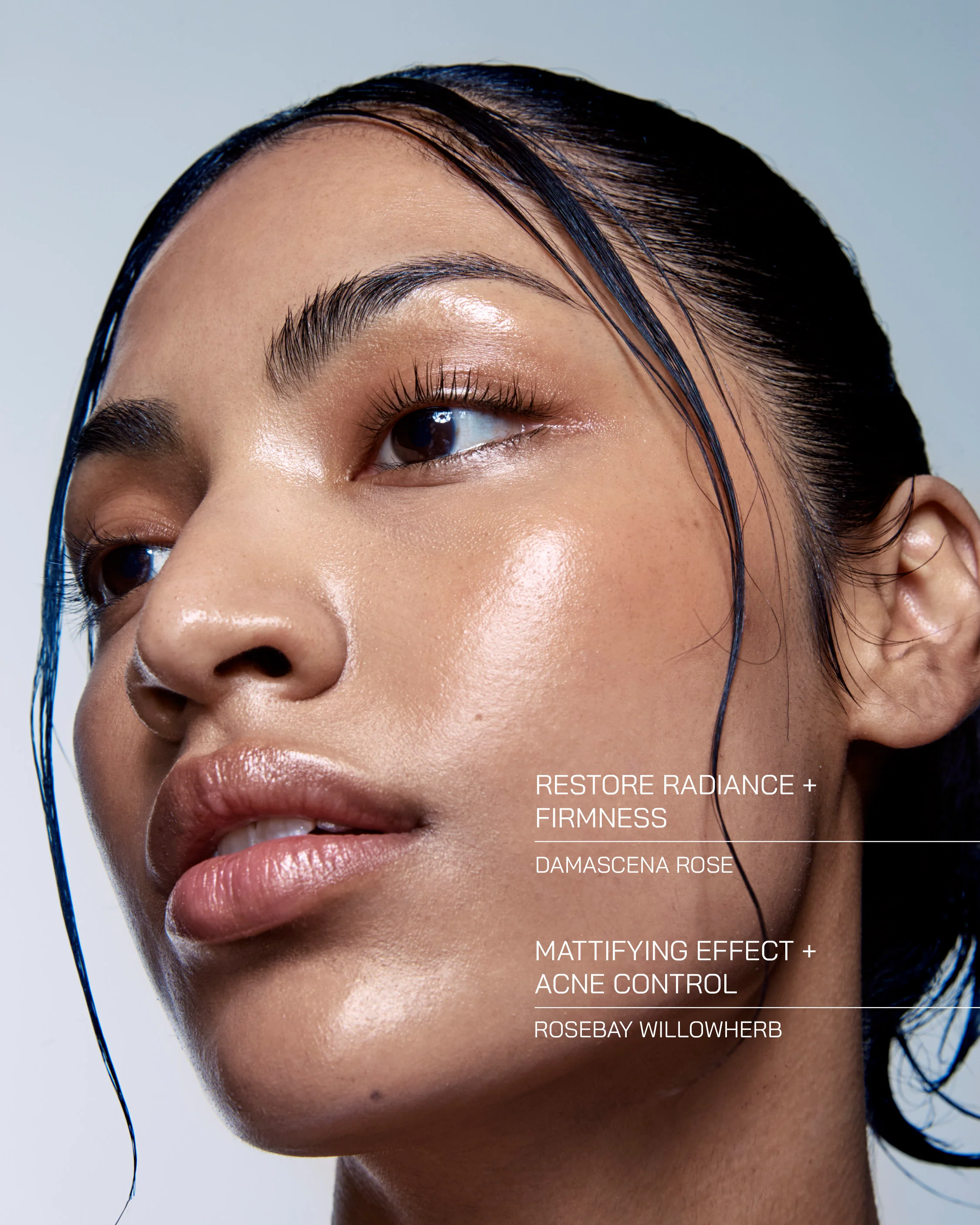 Colour Correcting Serum - Image 12