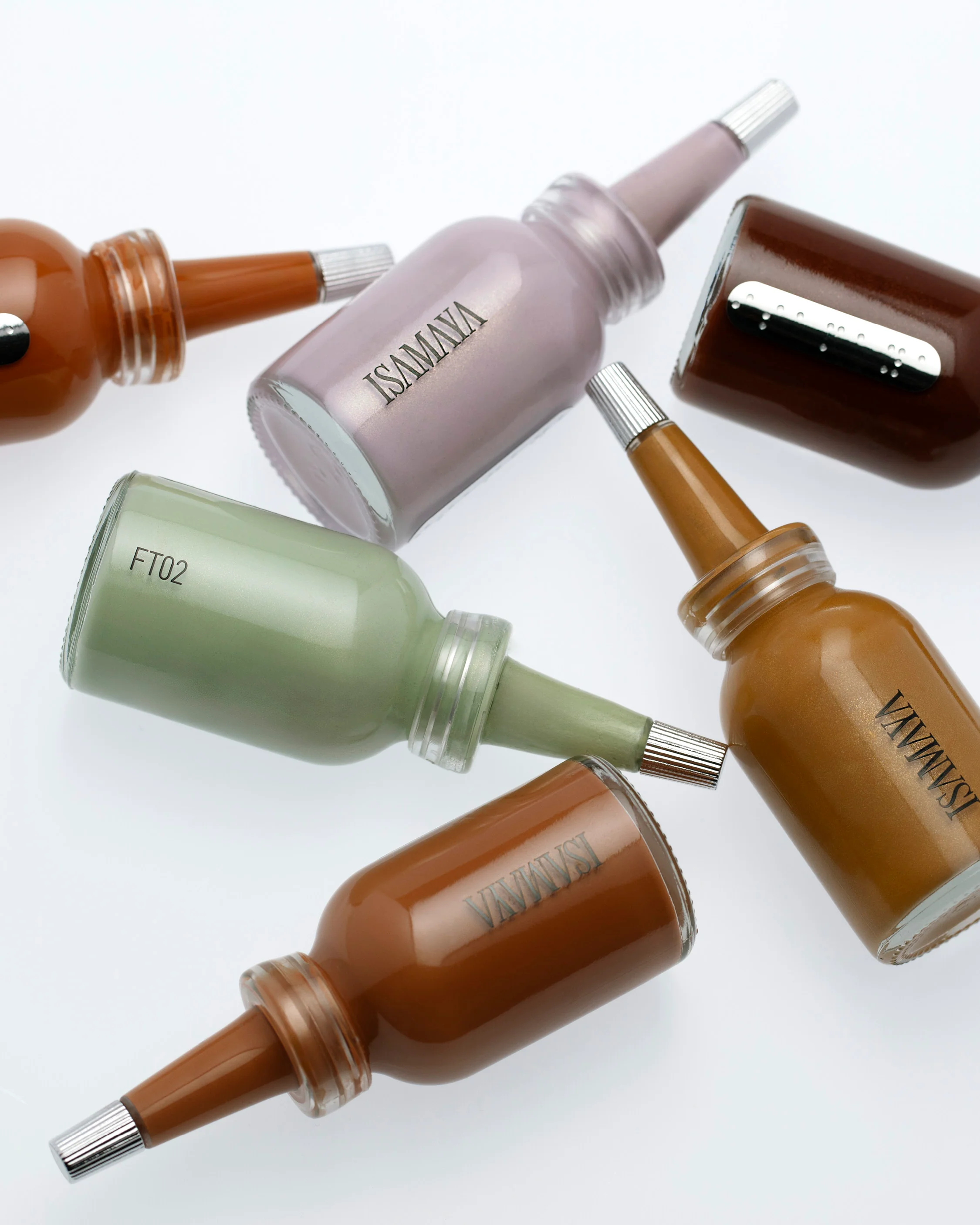 Colour Correcting Serum - Image 13