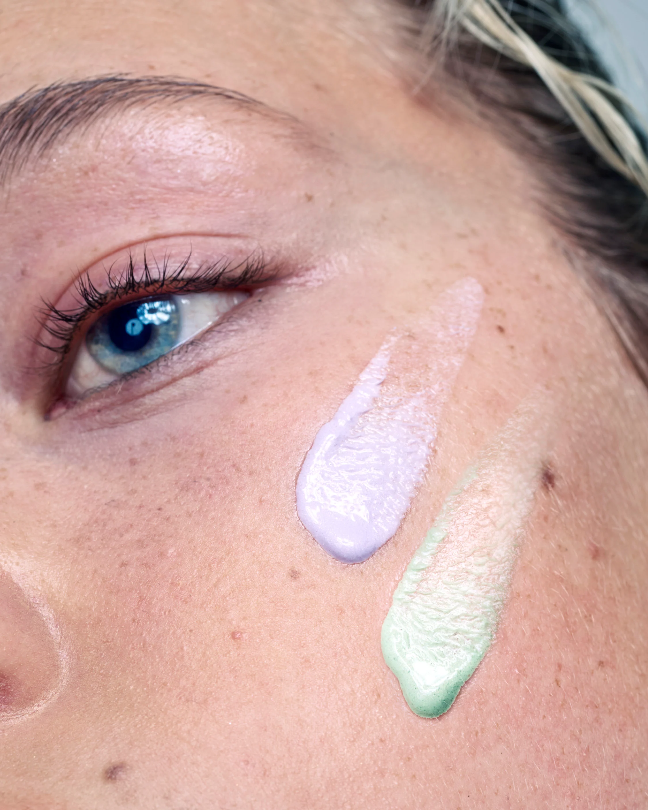 Colour Correcting Serum - Image 14