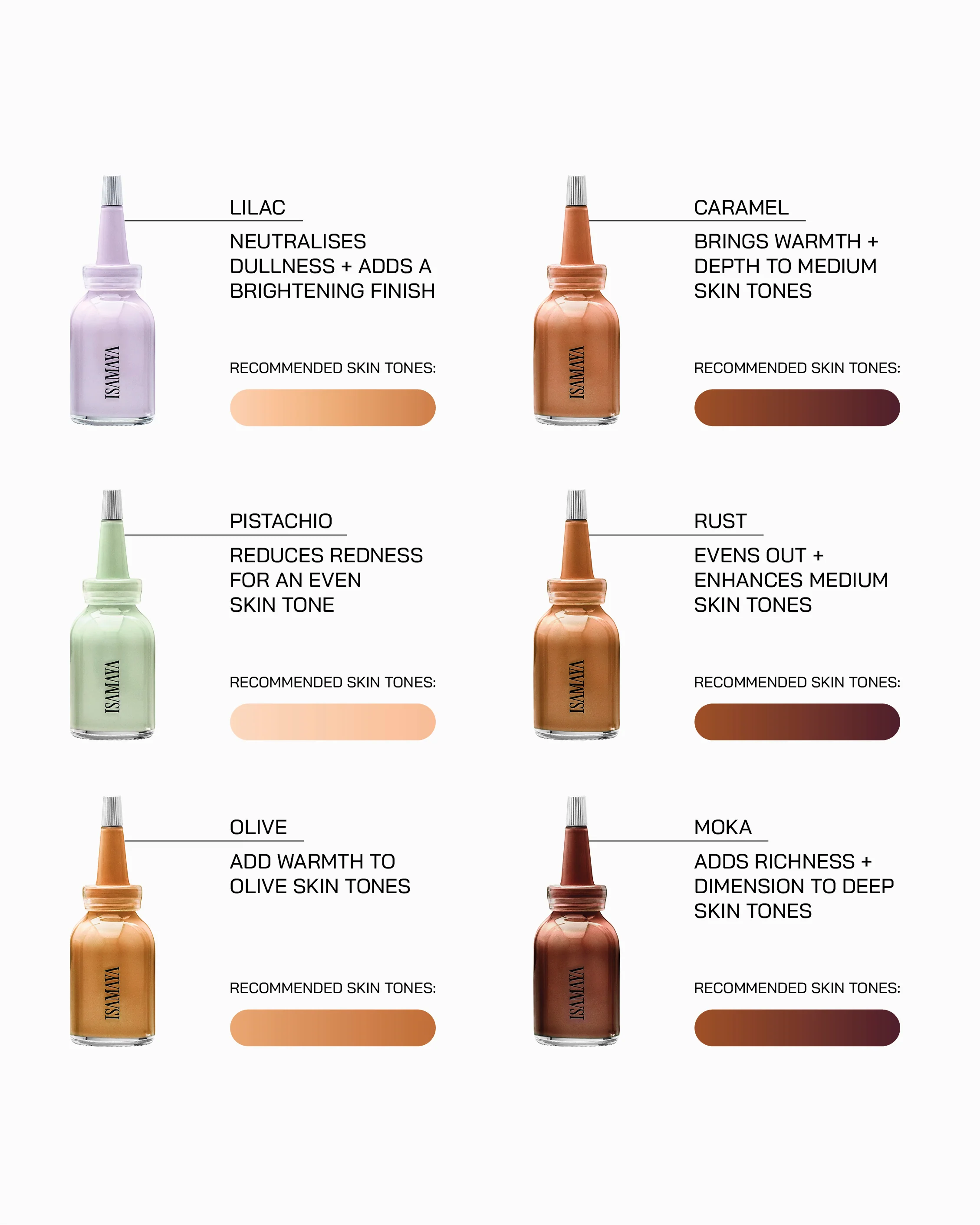 Colour Correcting Serum - Image 15