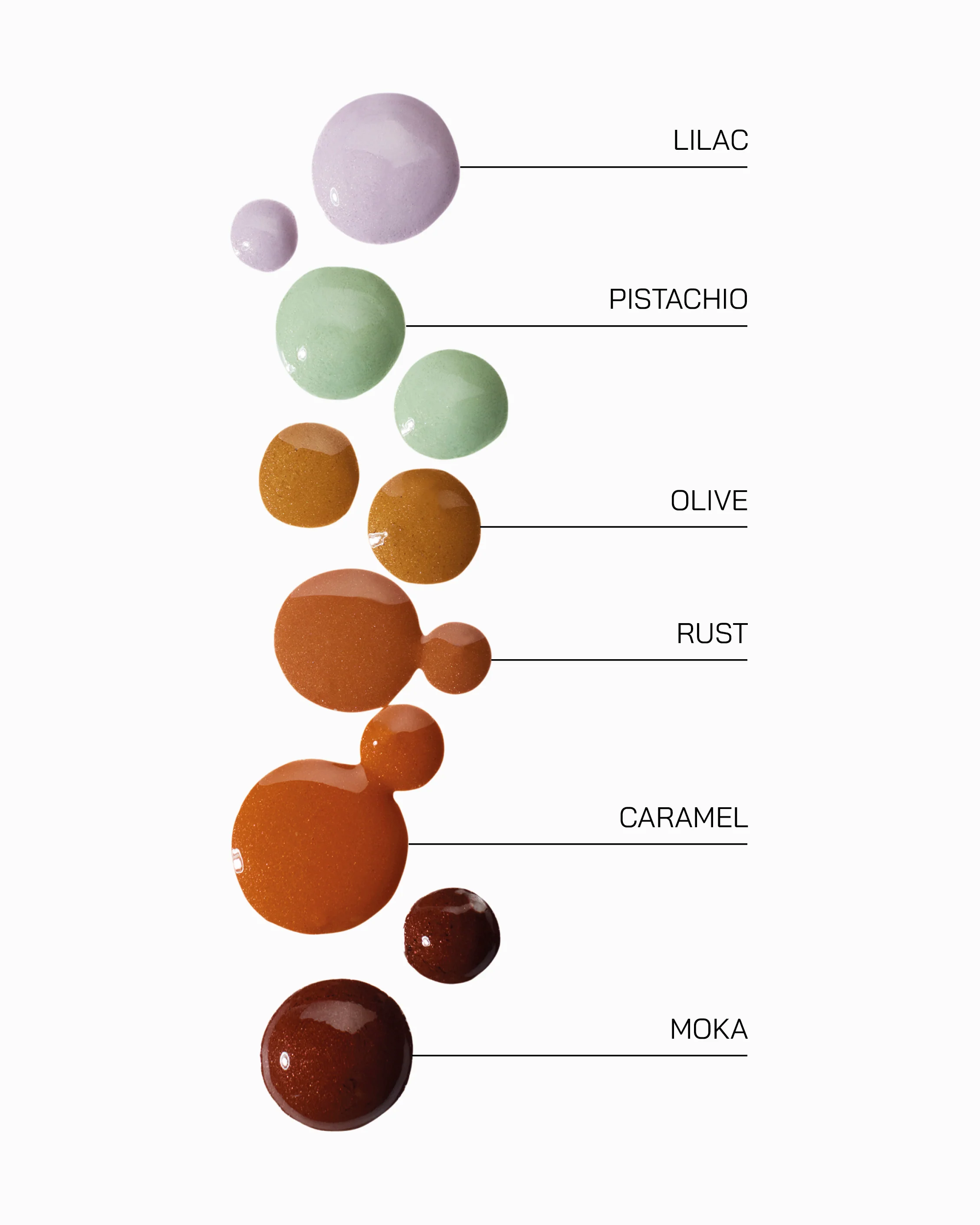 Colour Correcting Serum - Image 16
