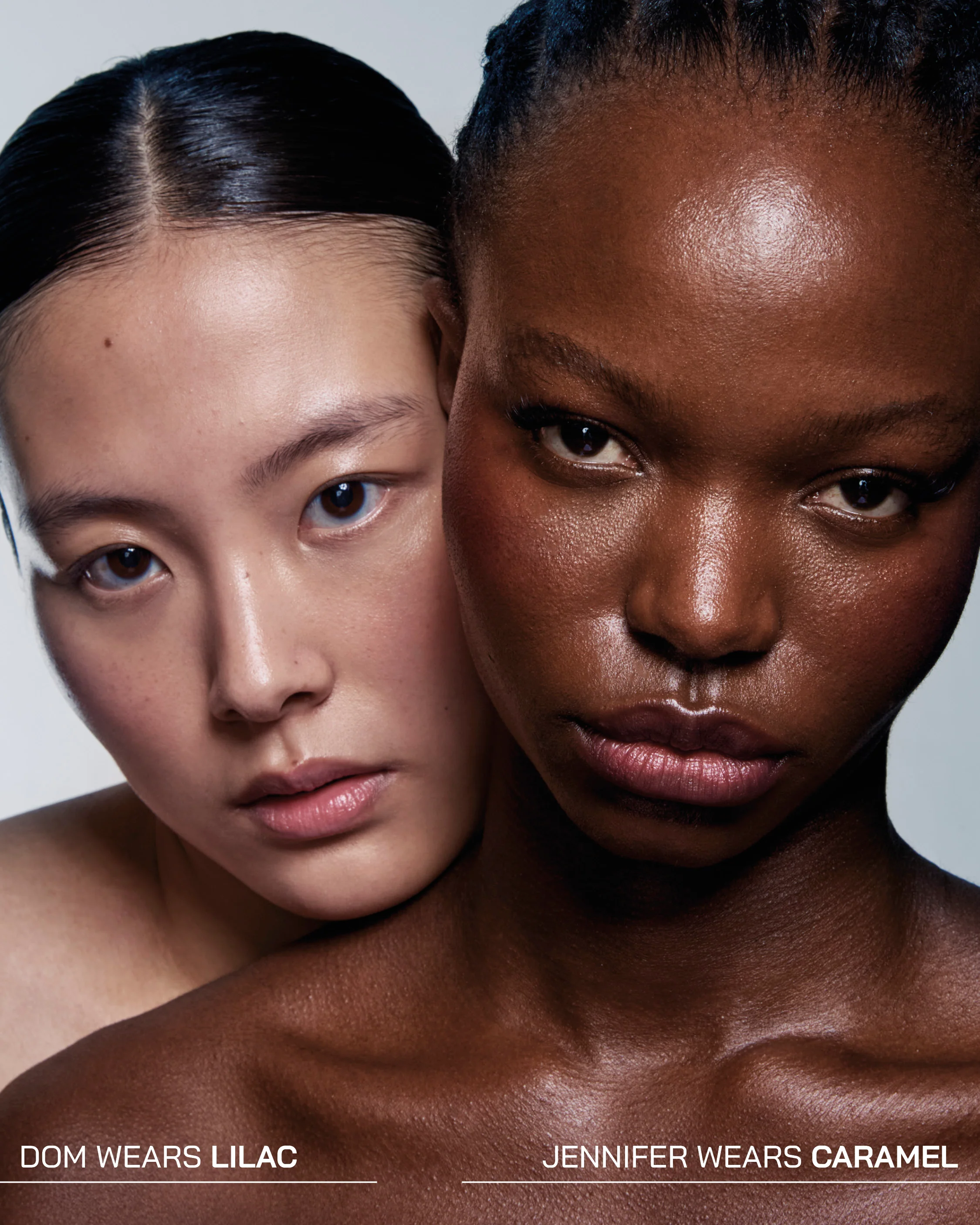 Colour Correcting Serum - Image 3