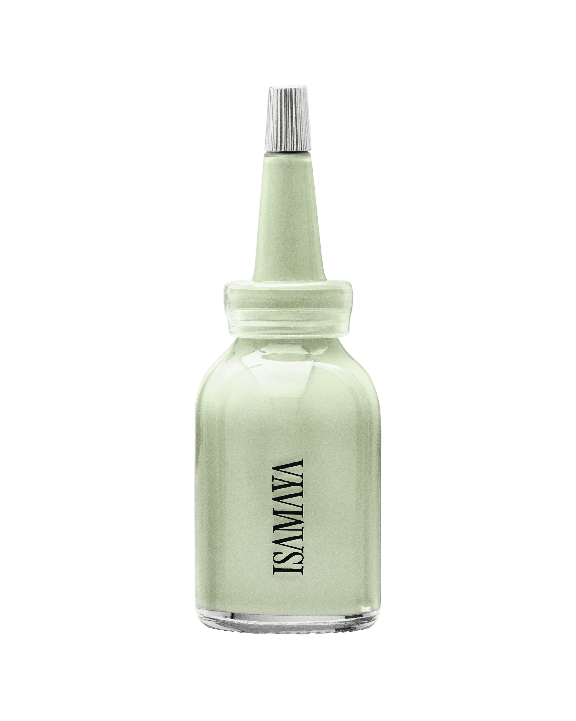 Colour Correcting Serum - Image 4