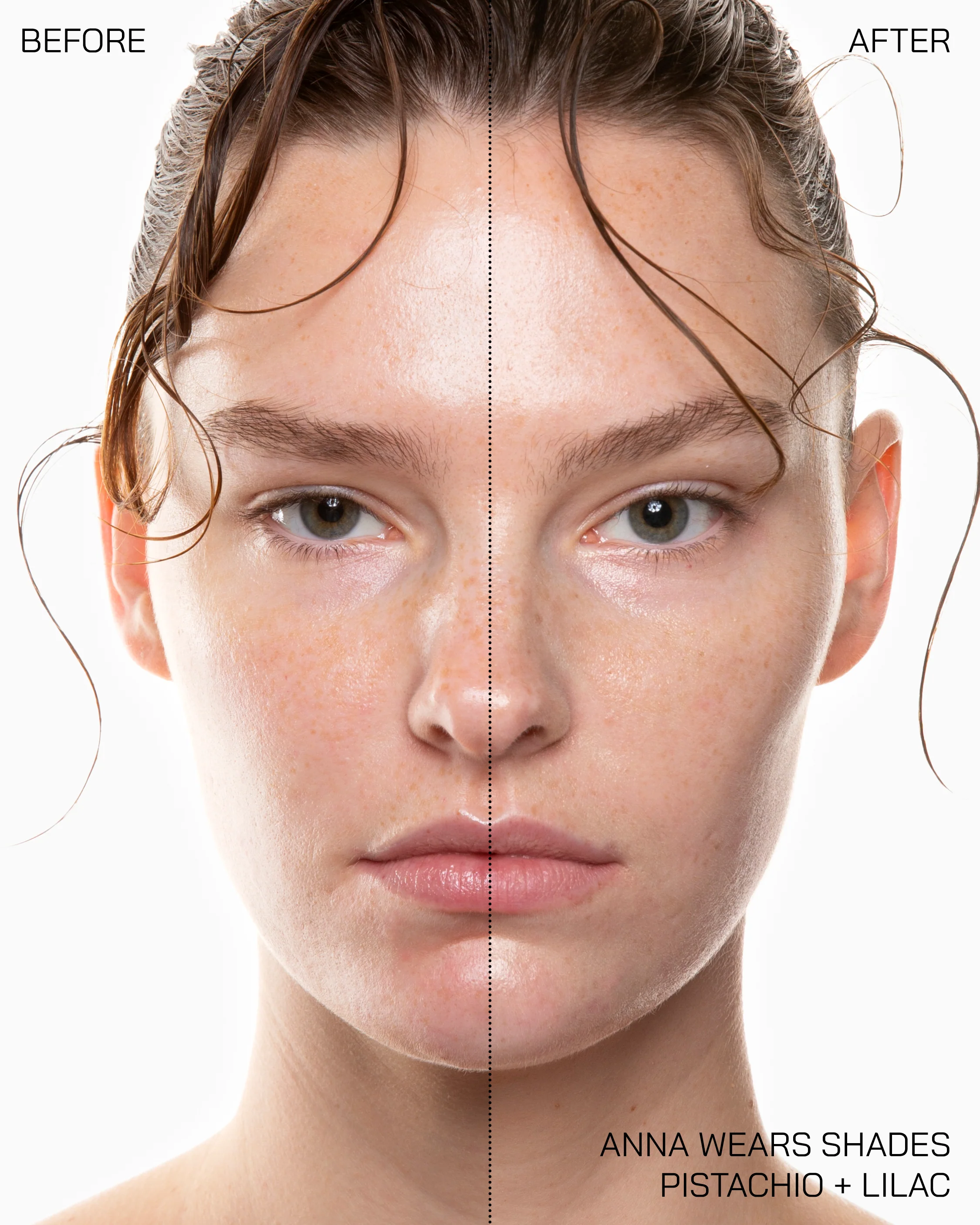 Colour Correcting Serum - Image 5