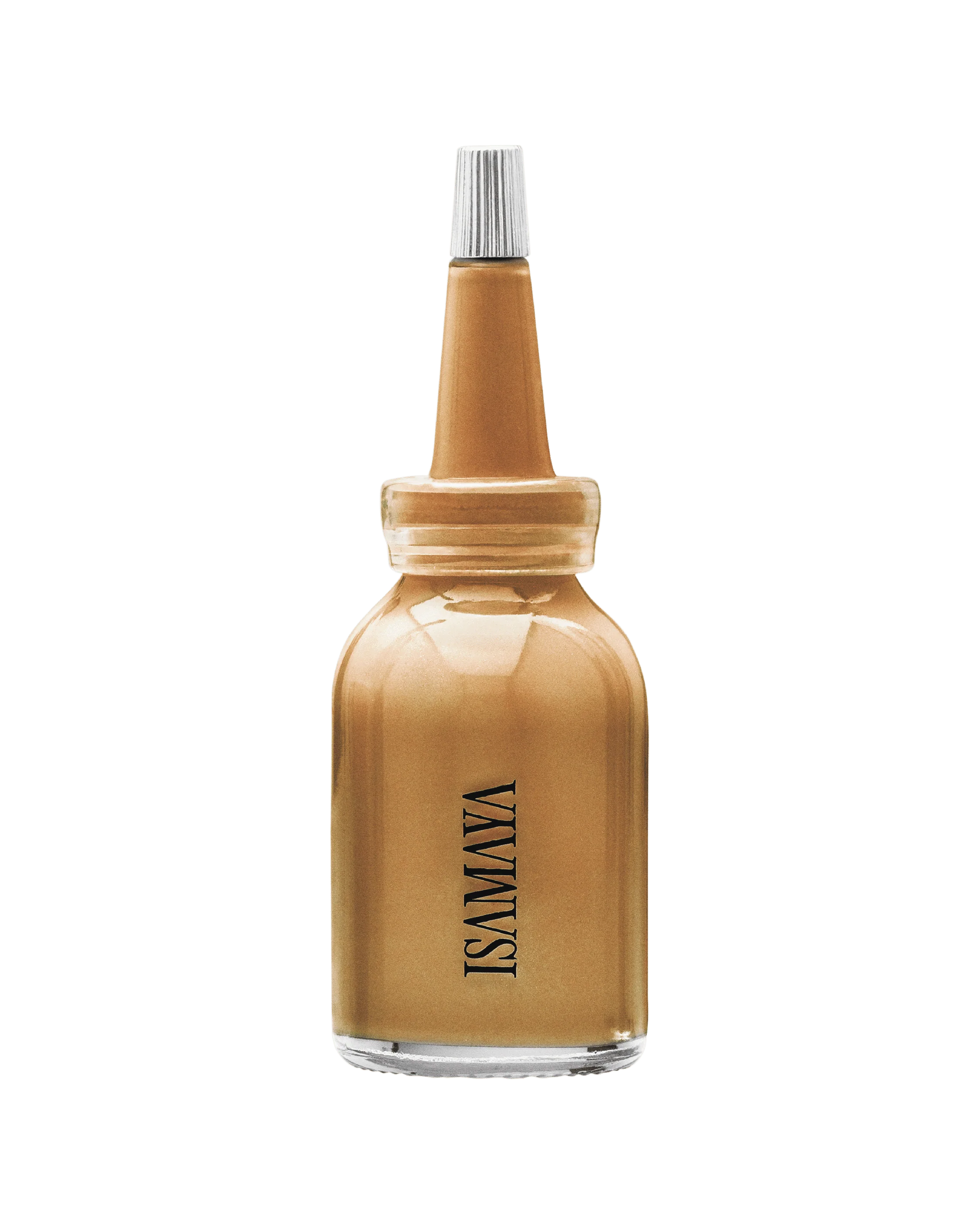 Colour Correcting Serum - Image 6