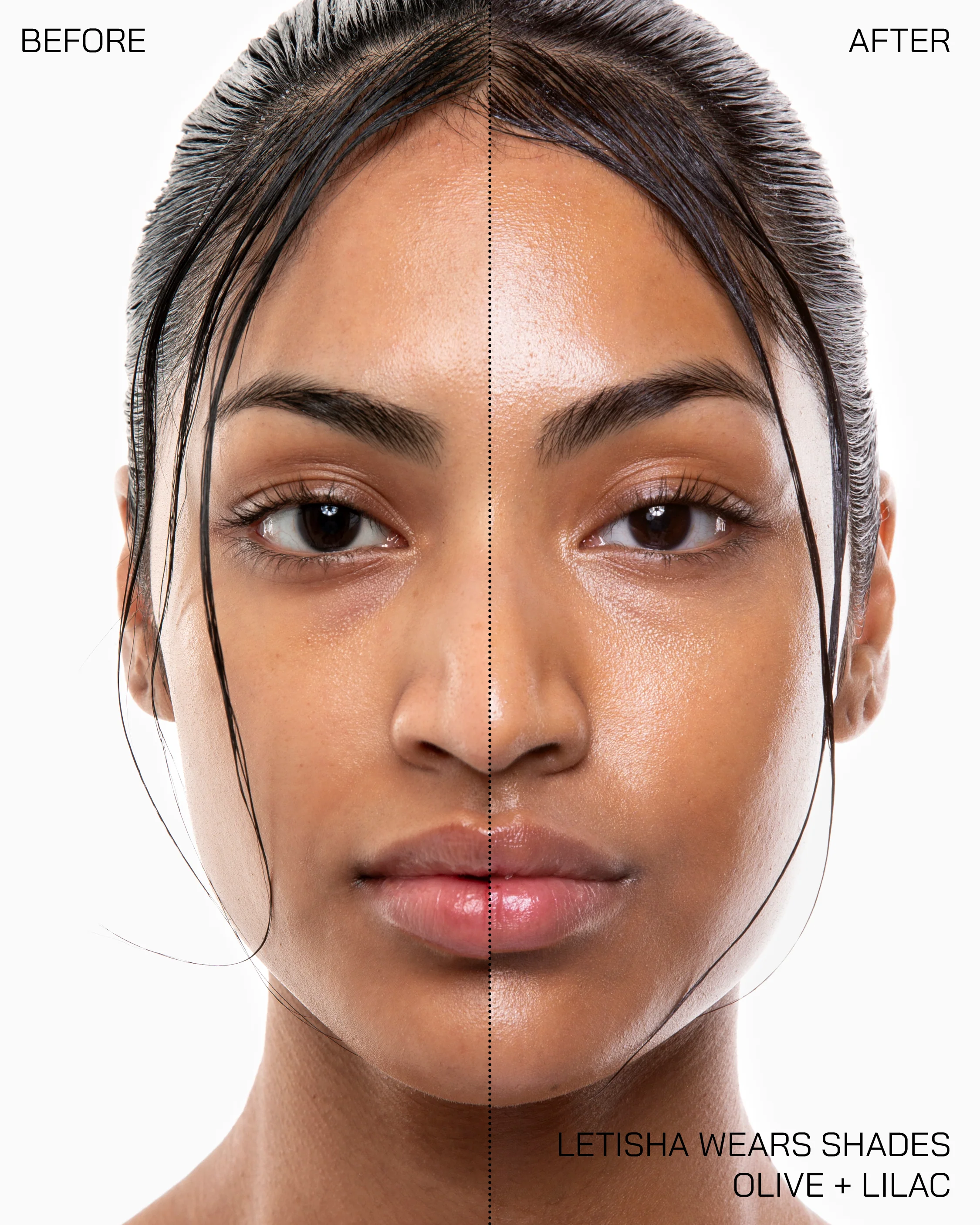 Colour Correcting Serum - Image 7