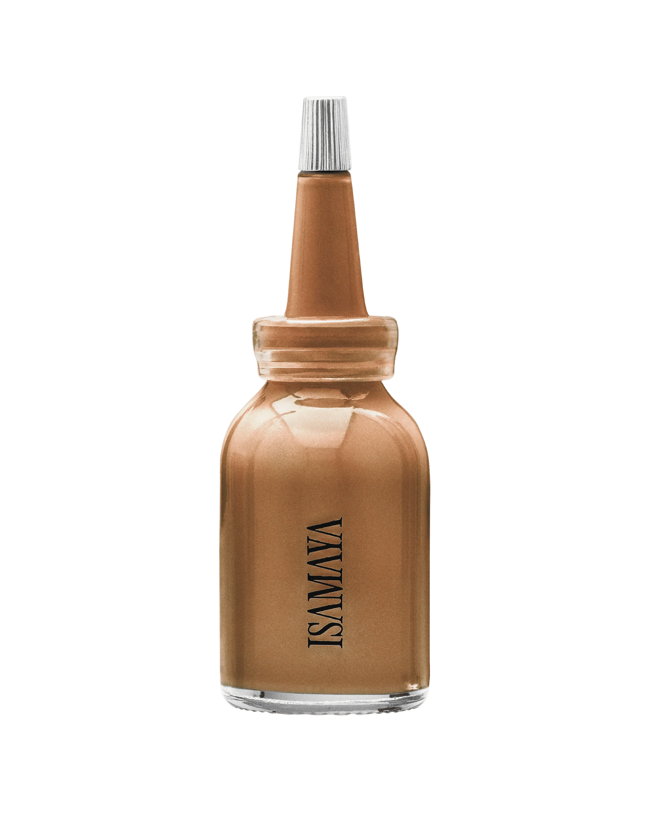 Colour Correcting Serum - Image 8