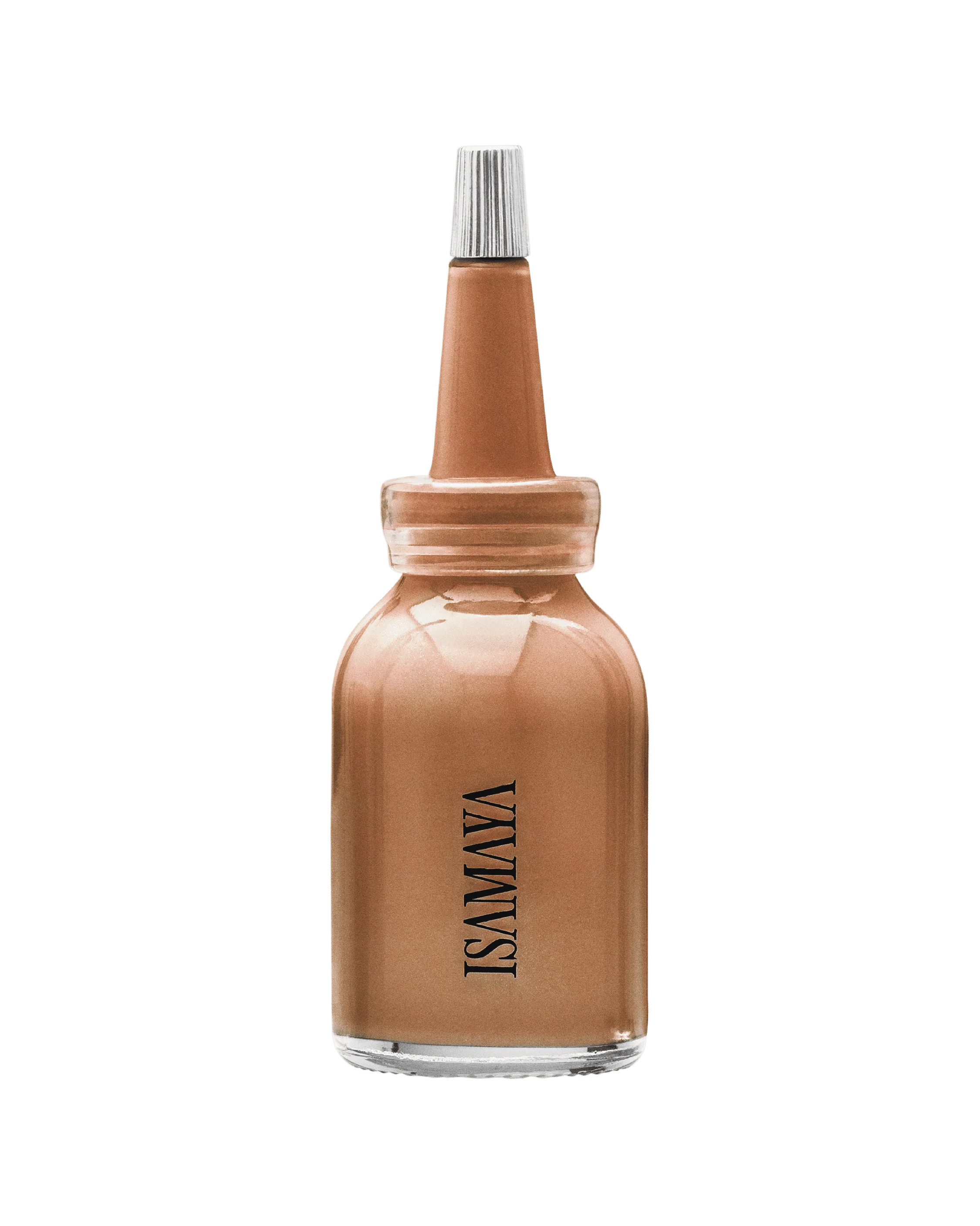 Colour Correcting Serum - Image 9