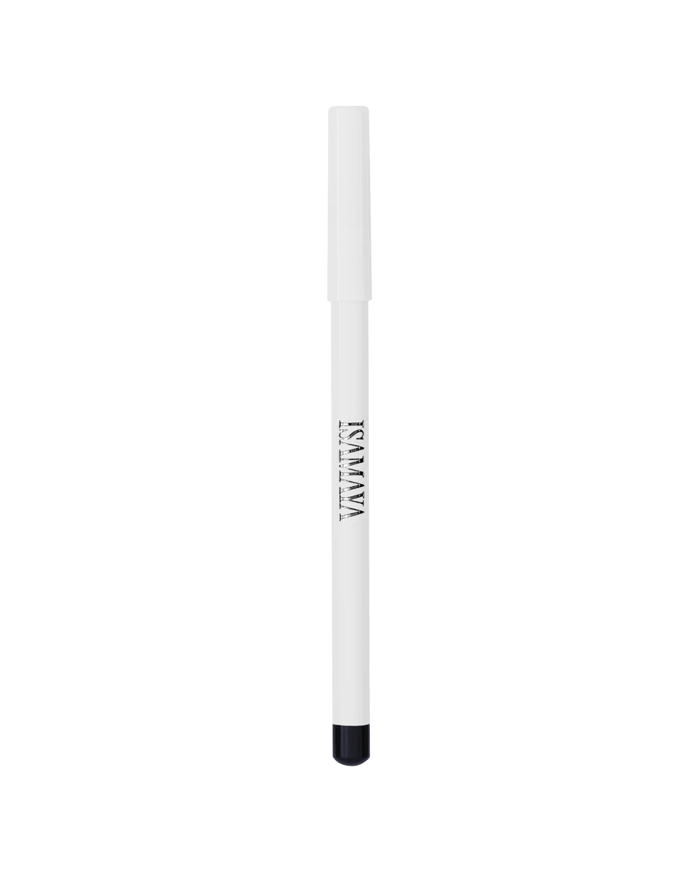 Lip Liner - Image 11