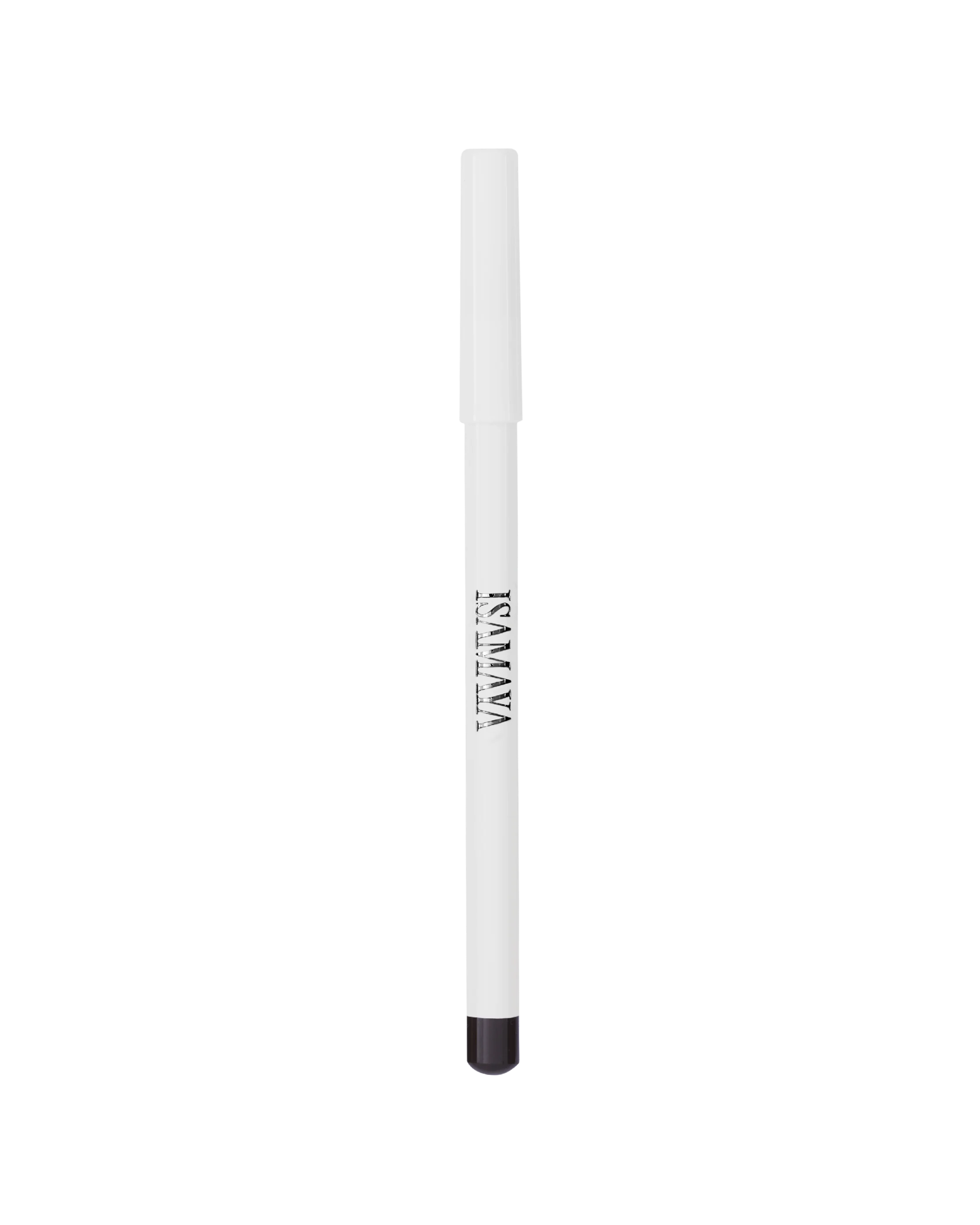 Lip Liner - Image 12