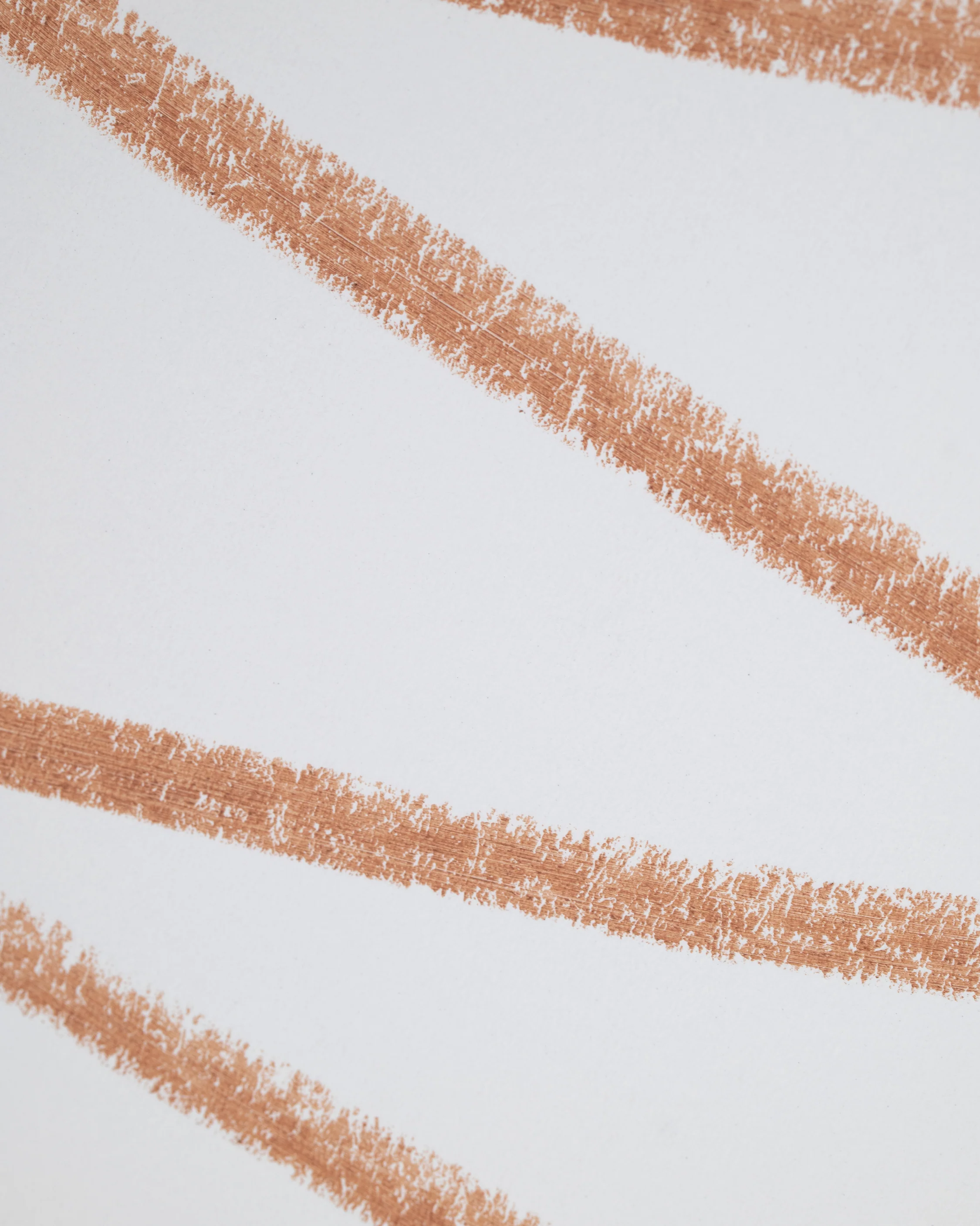 Lip Liner - Image 13