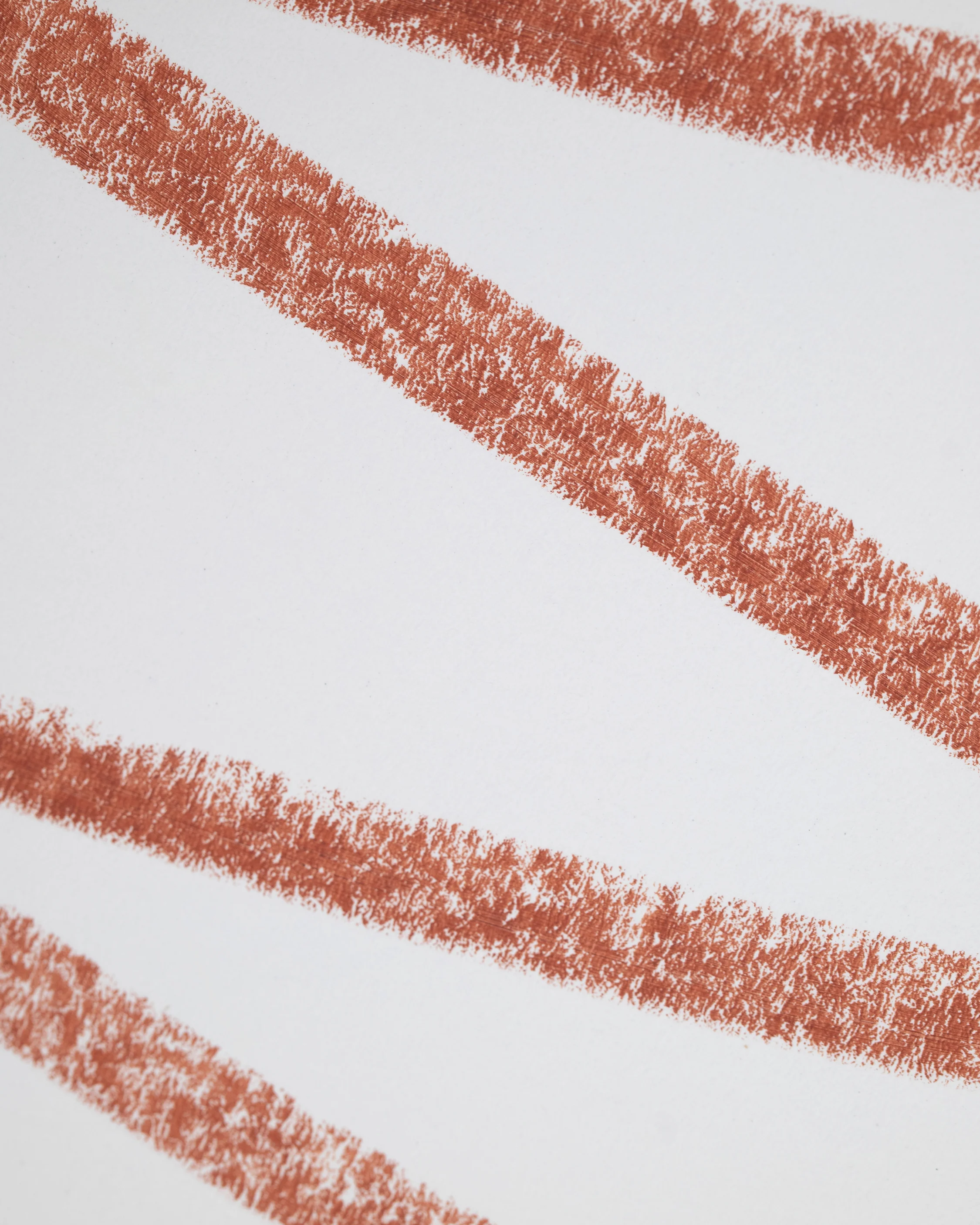 Lip Liner - Image 14