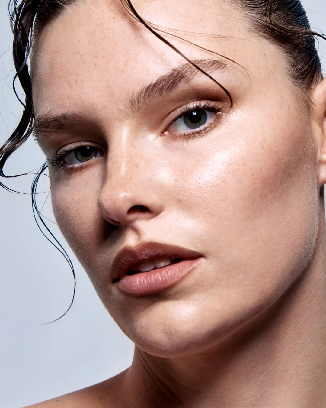 Lip Liner - Image 25