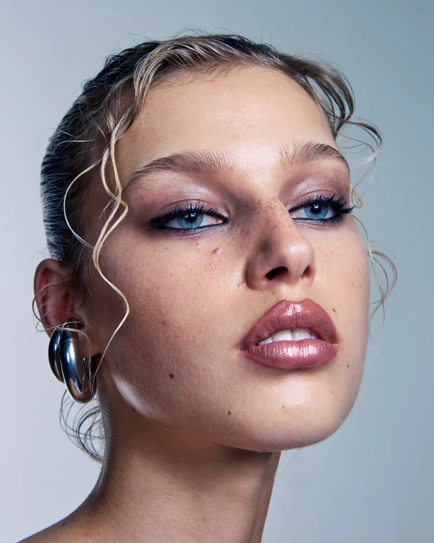 Lip Liner - Image 26