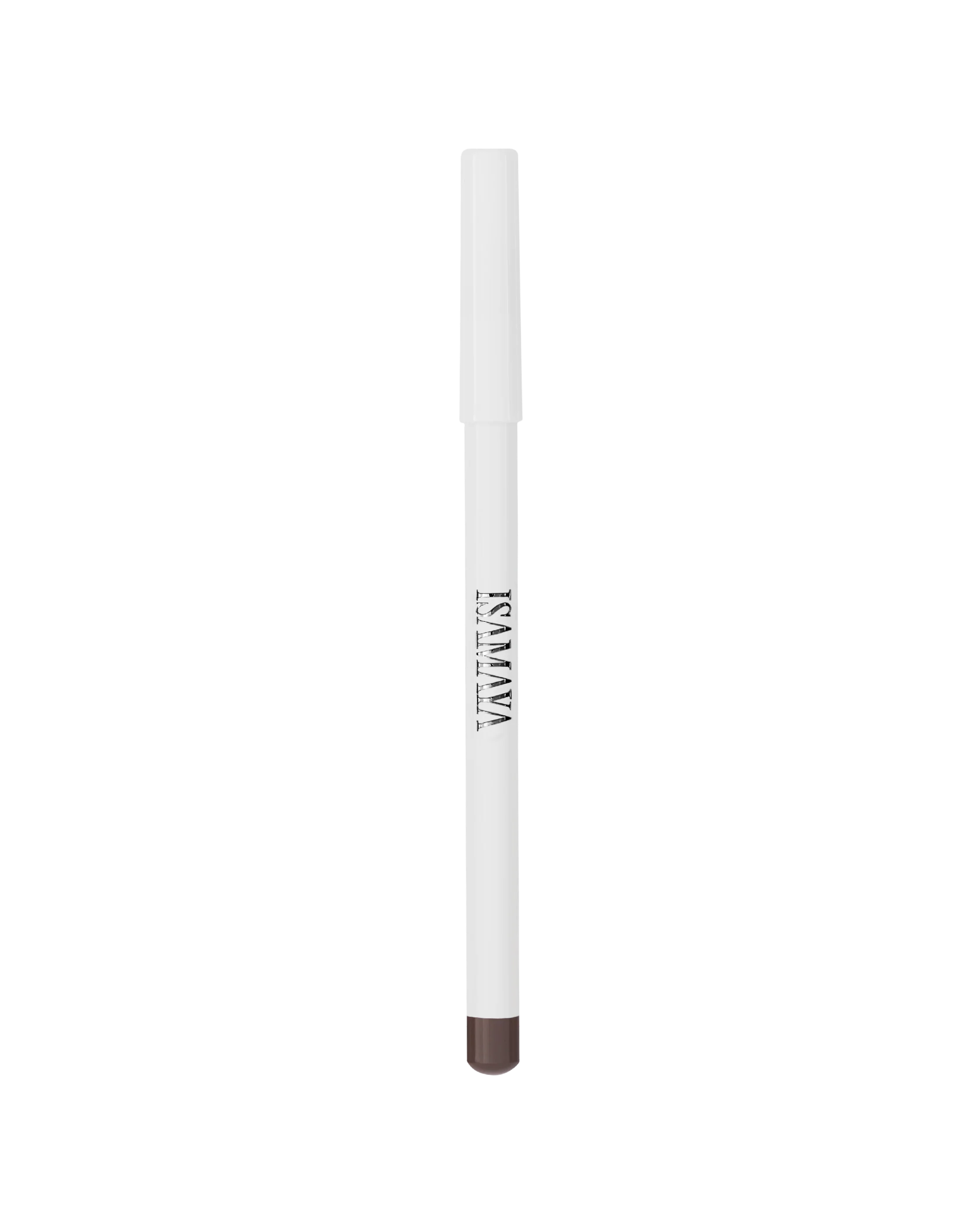 Lip Liner - Image 6