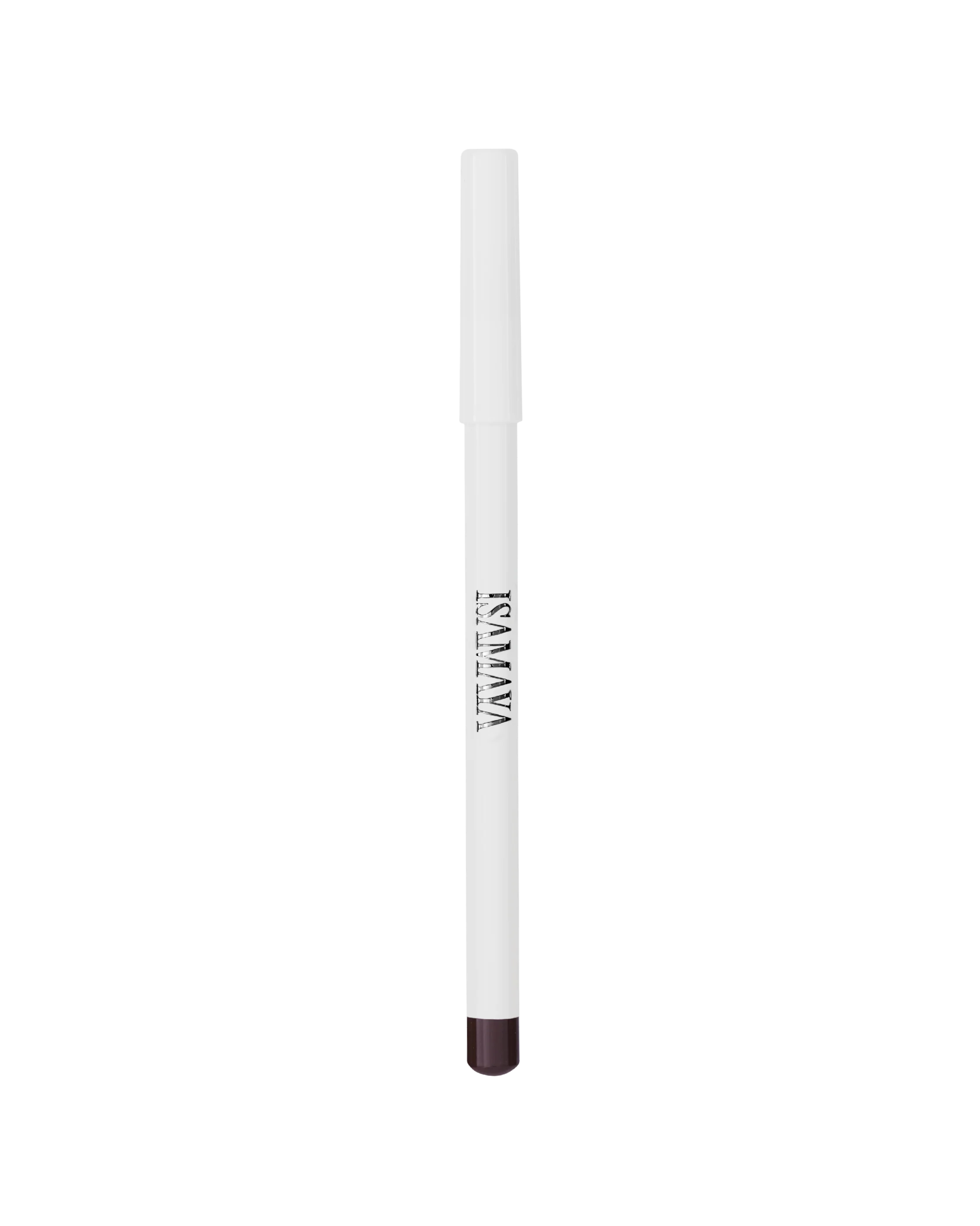 Lip Liner - Image 7