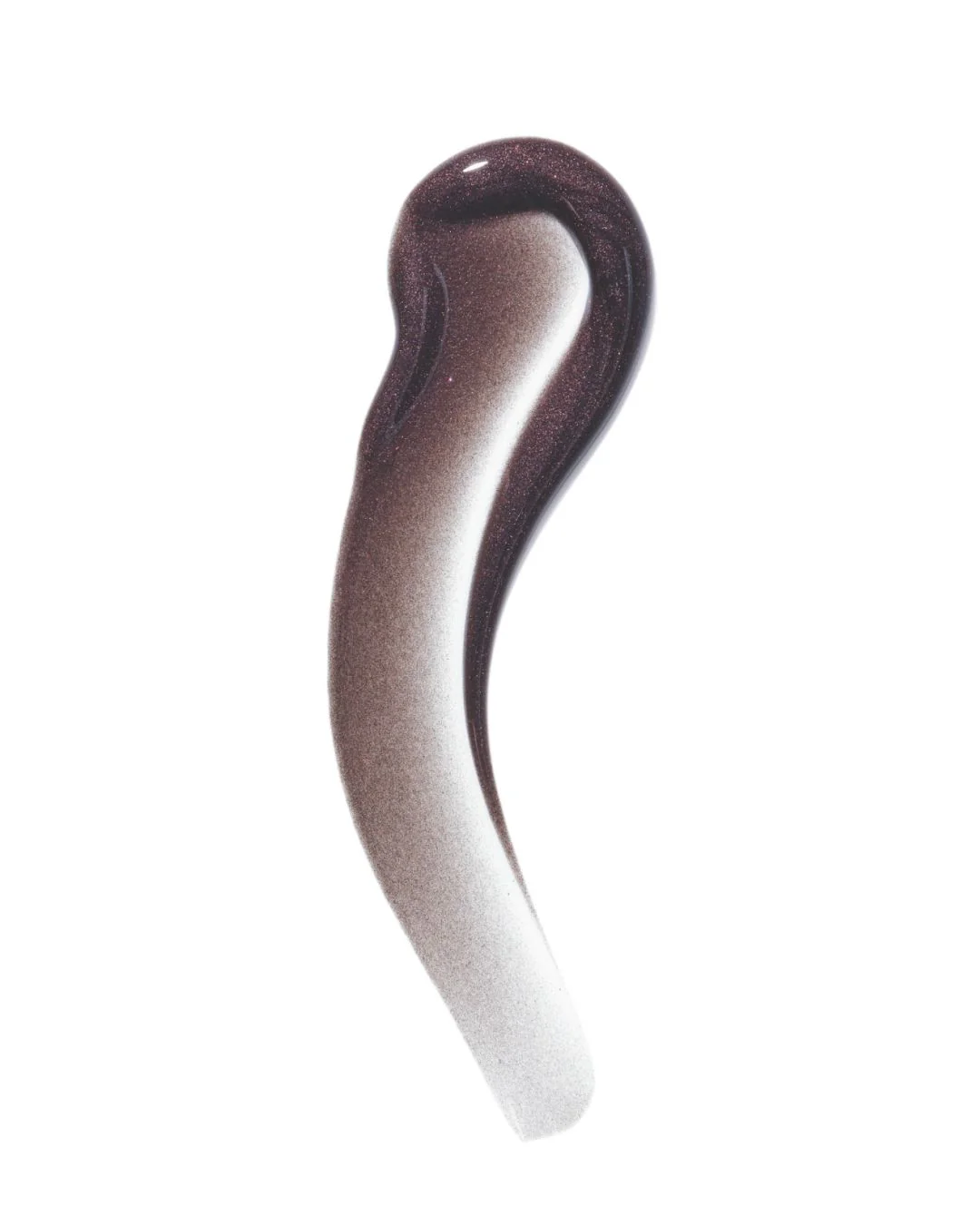 Liplacq - Image 36