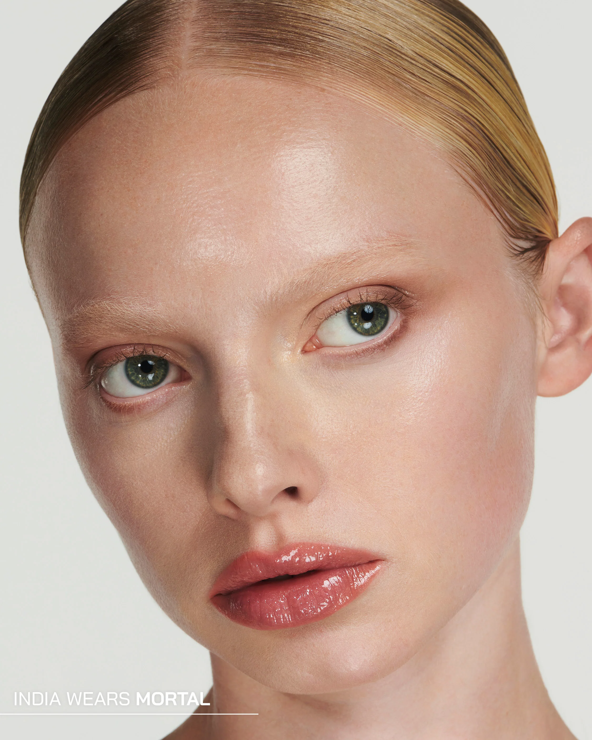 LIP Balm - Image 10