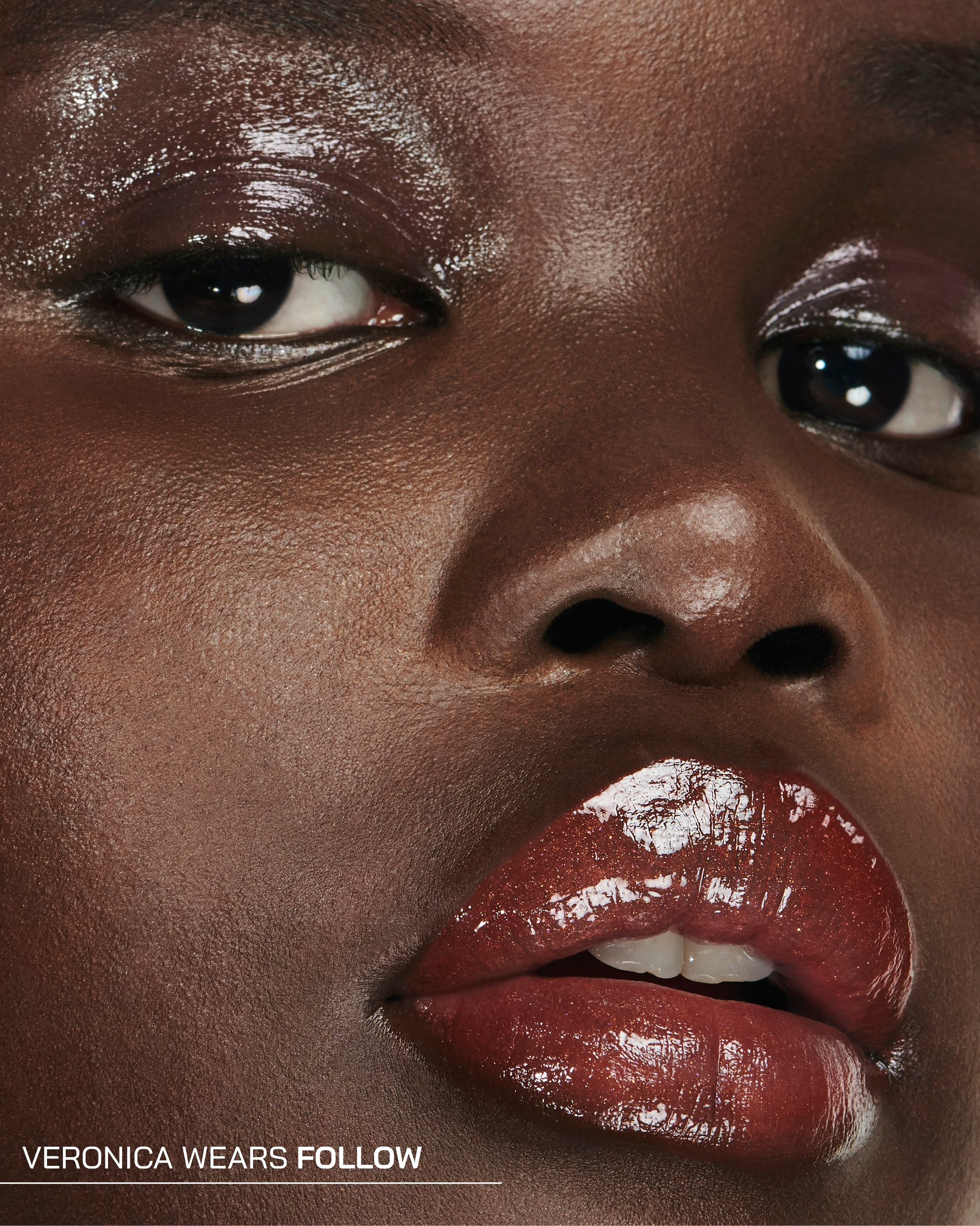 LIP Balm - Image 11