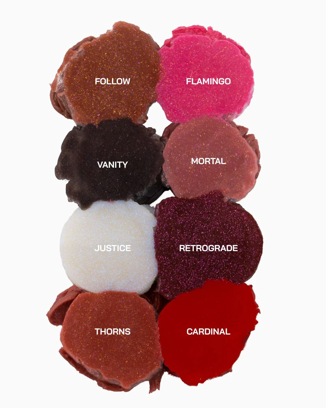 LIP Balm - Image 17