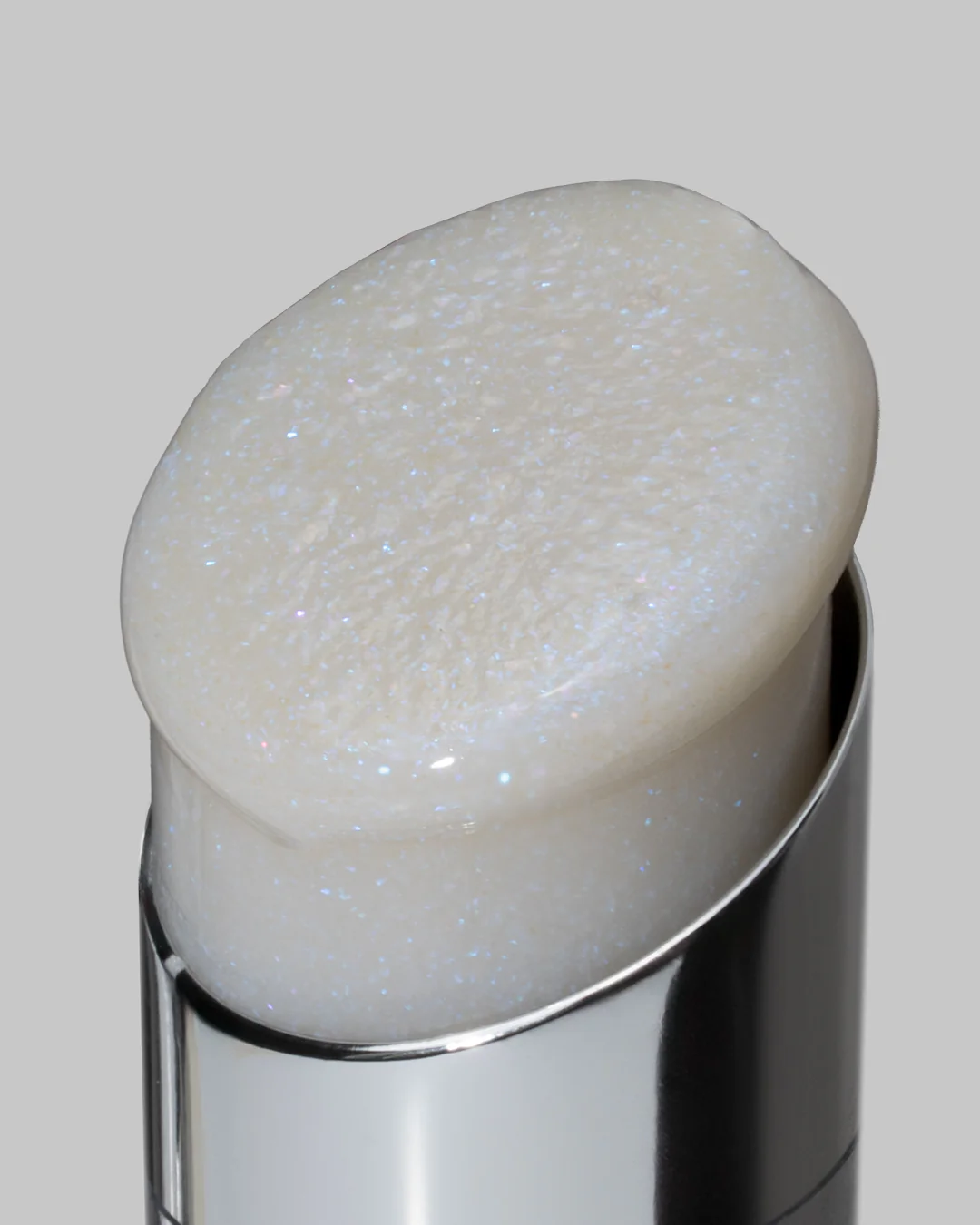 LIP Balm - Image 18