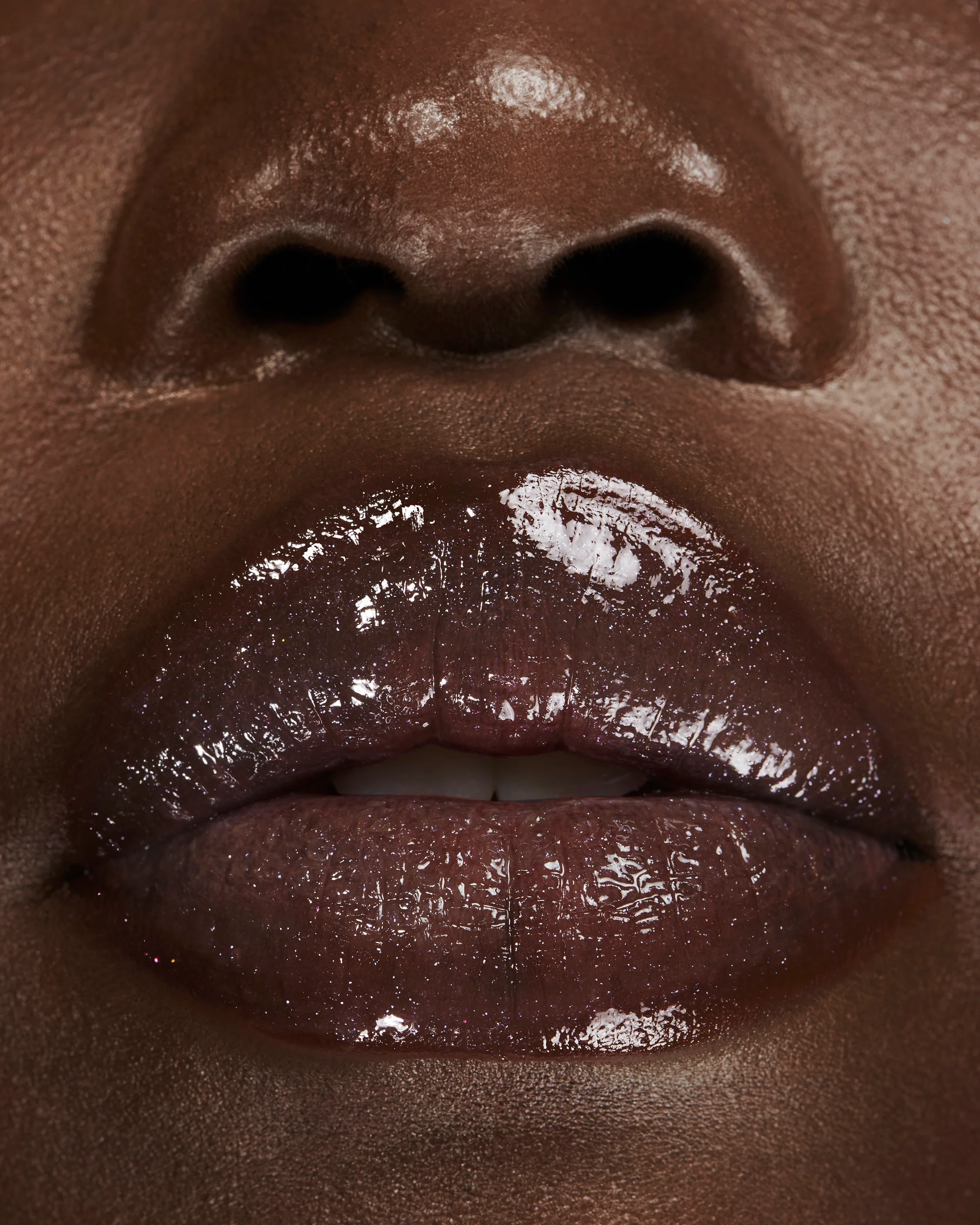 LIP Balm - Image 19