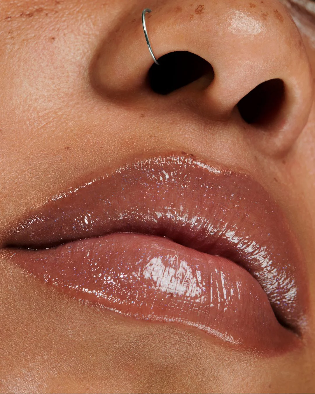 LIP Balm - Image 20