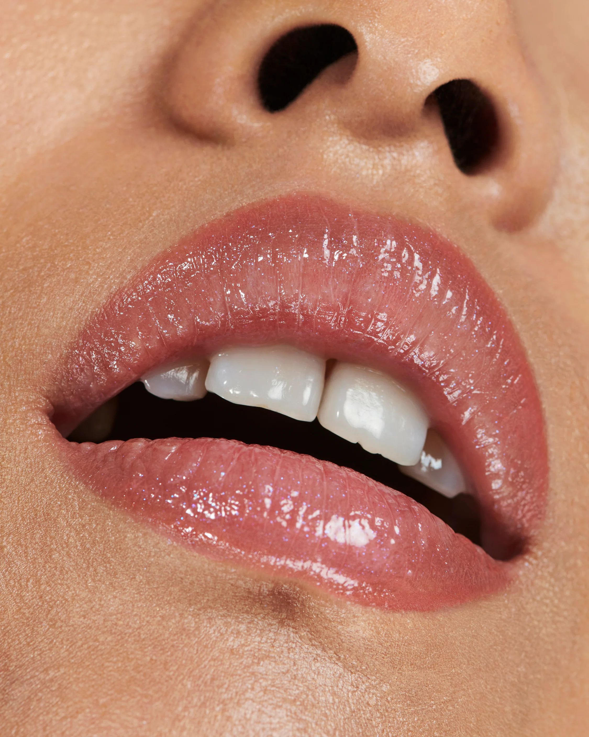 LIP Balm - Image 21