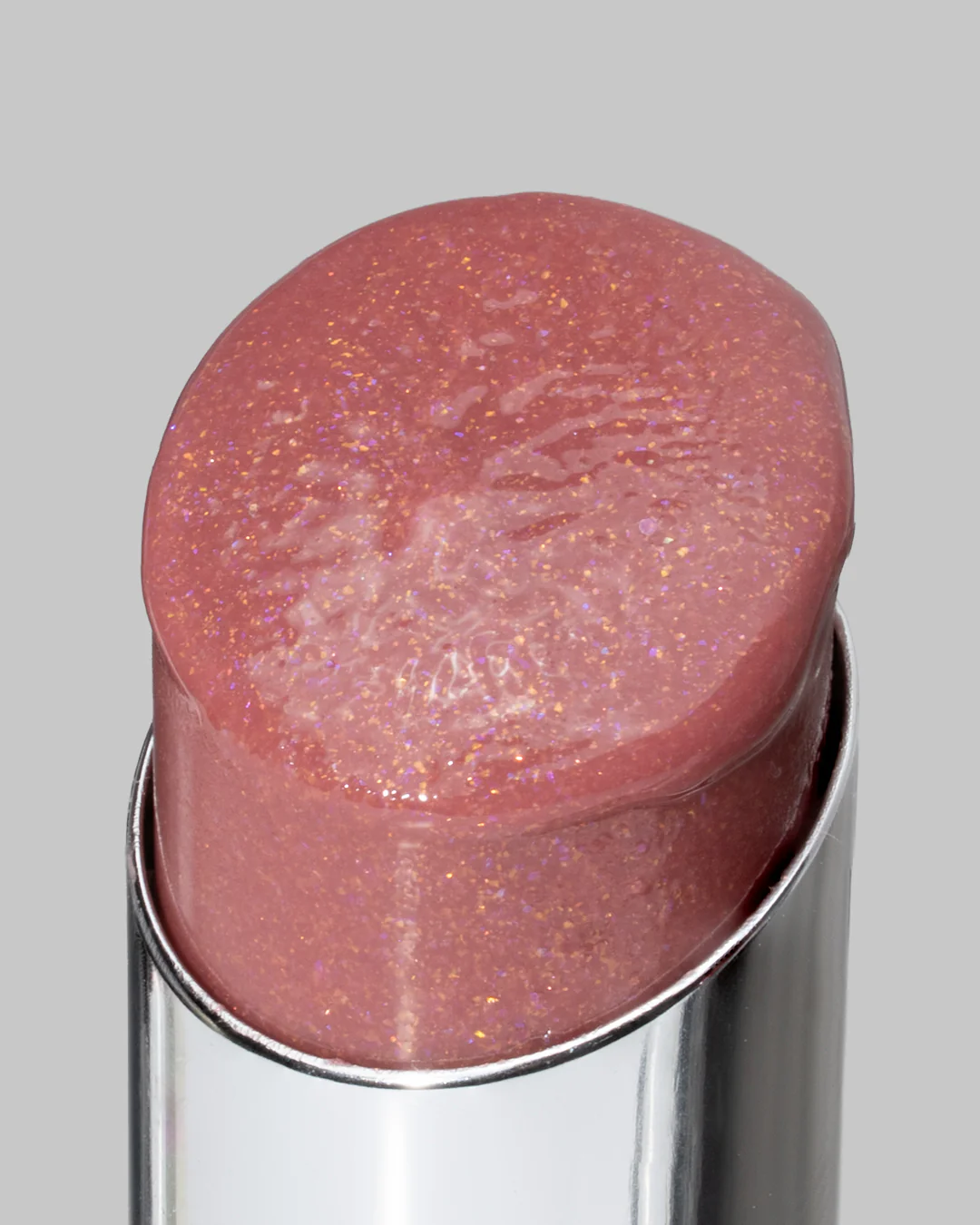 LIP Balm - Image 22