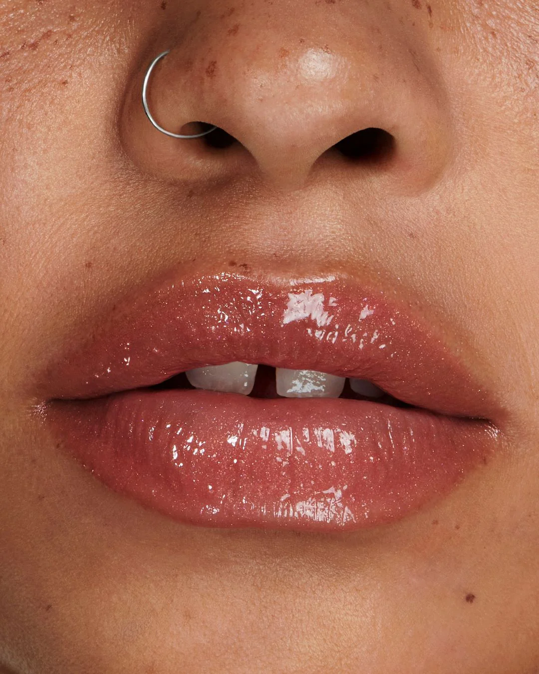 LIP Balm - Image 24