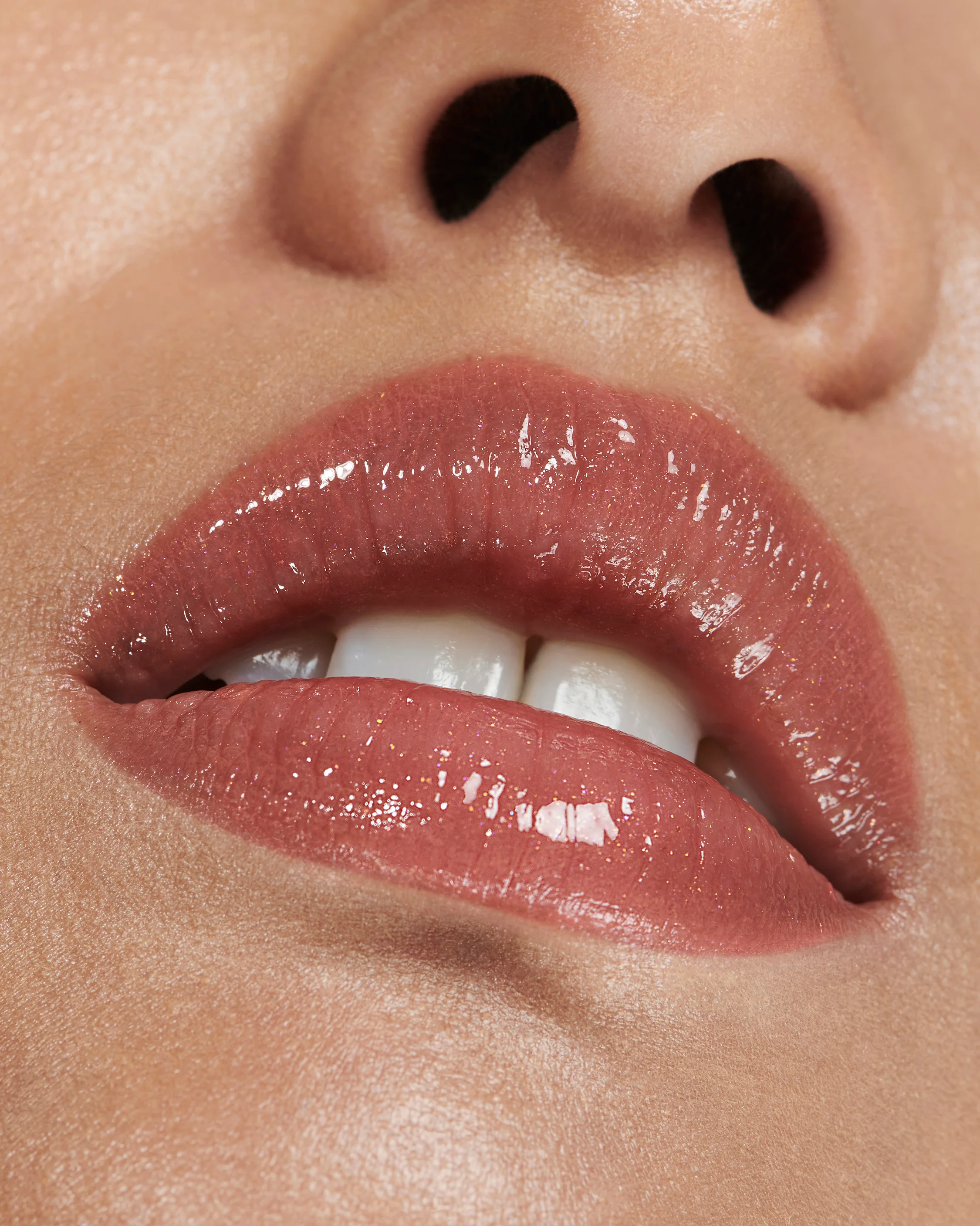 LIP Balm - Image 25