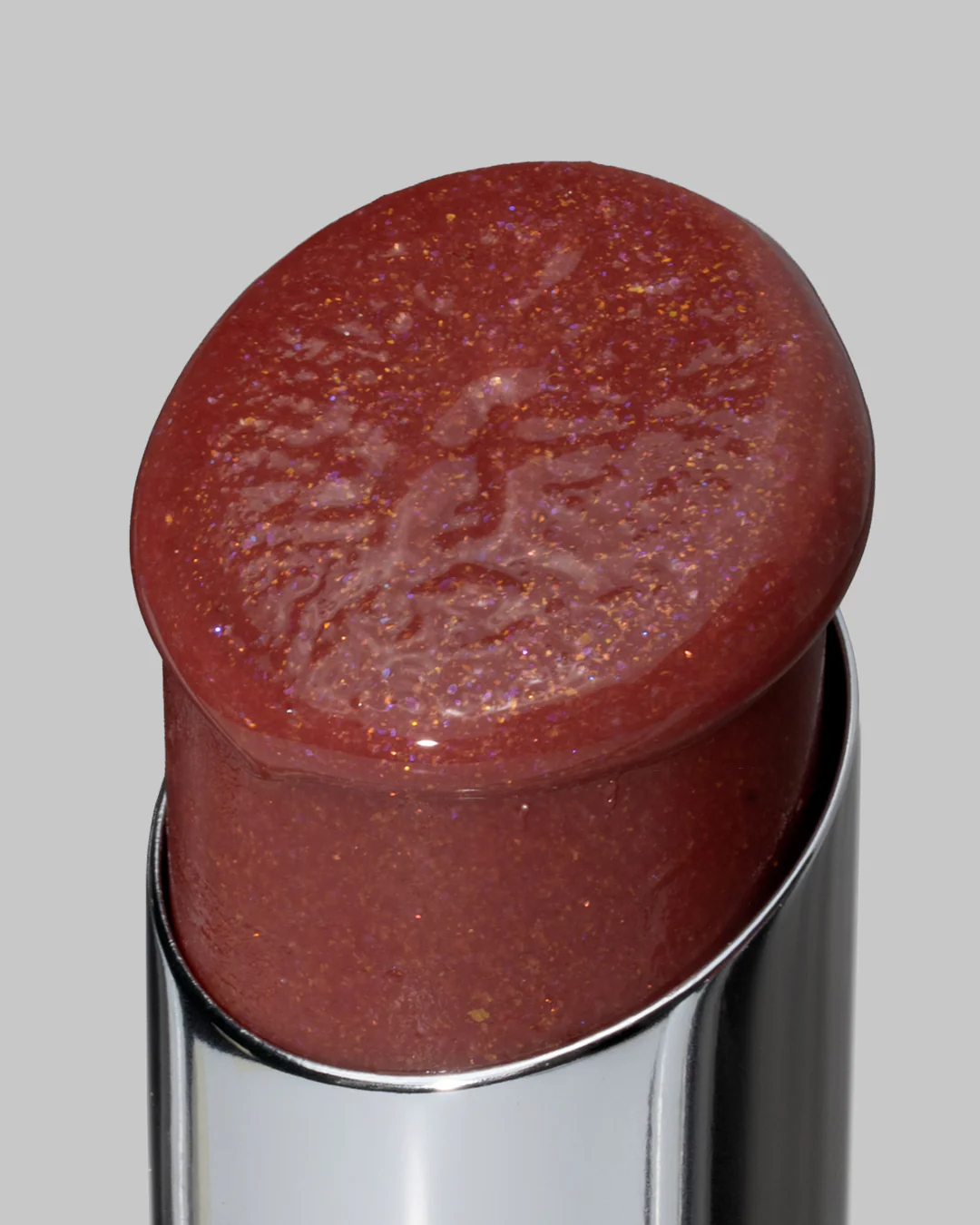 LIP Balm - Image 26