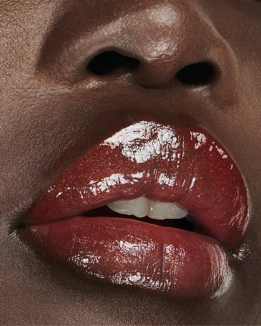 LIP Balm - Image 27