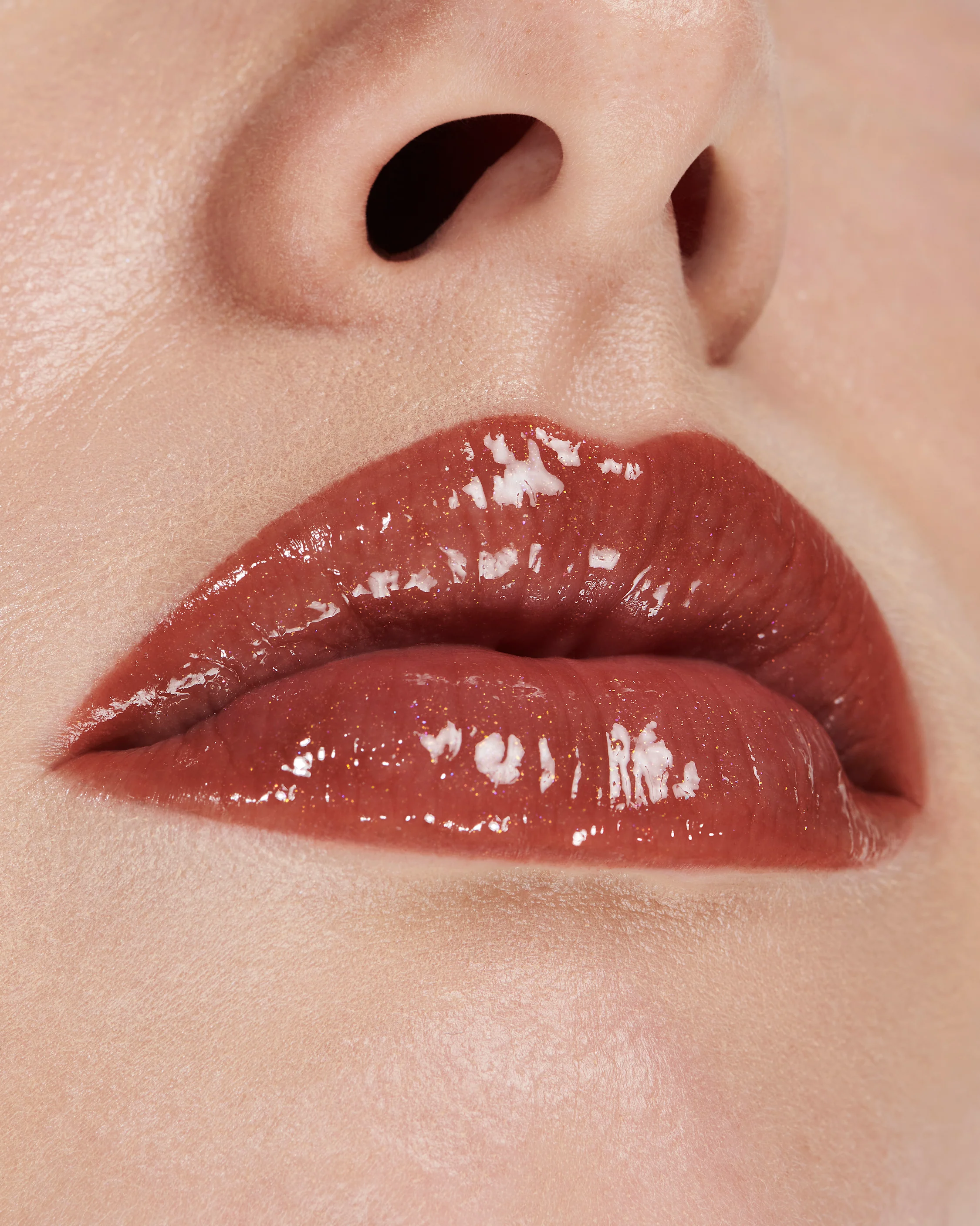 LIP Balm - Image 29