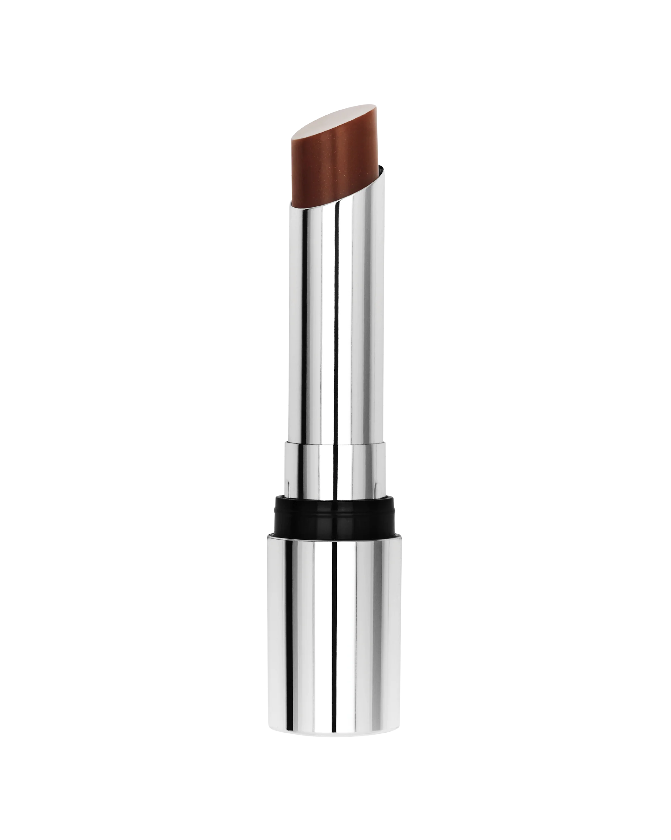 LIP Balm - Image 3