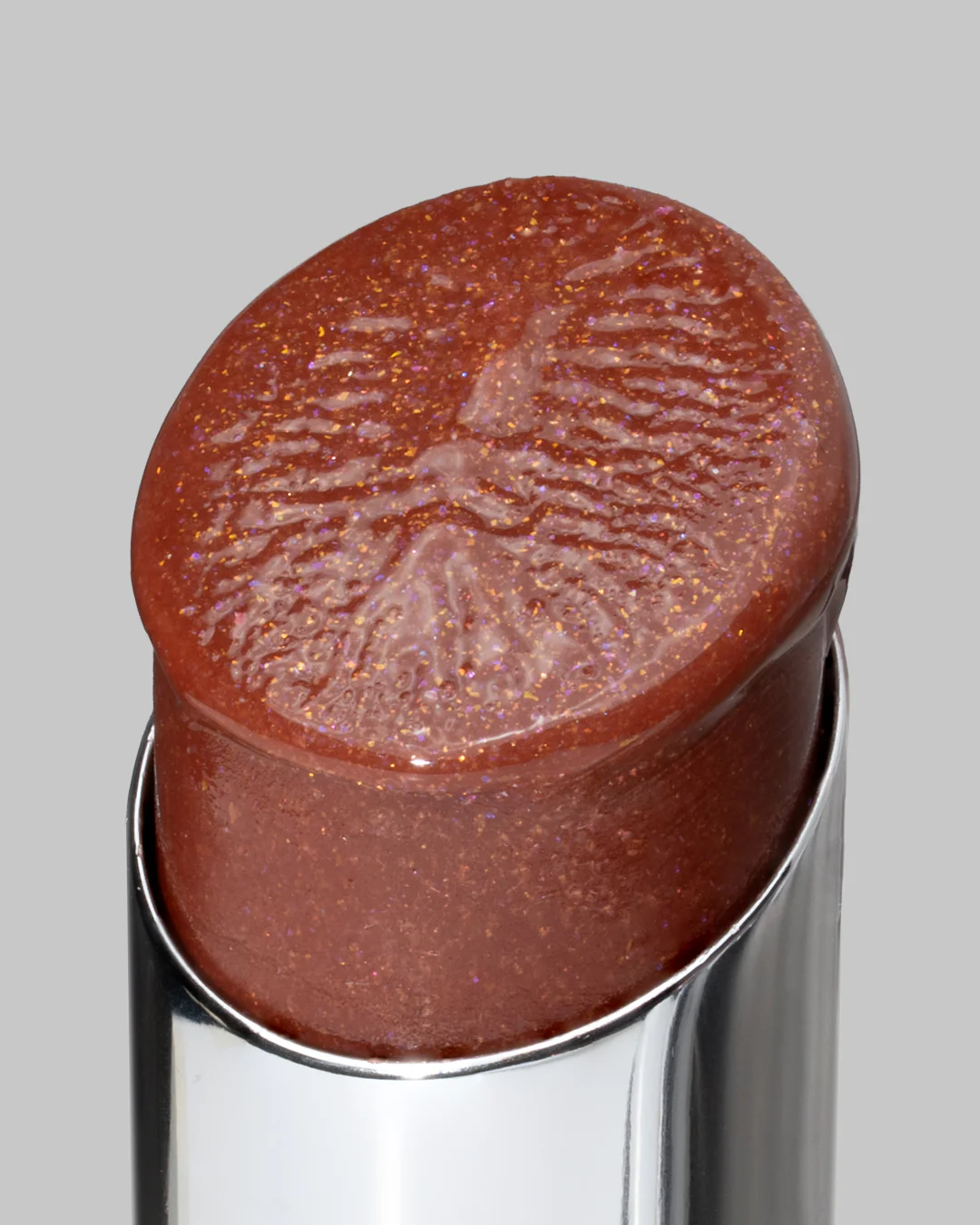 LIP Balm - Image 30