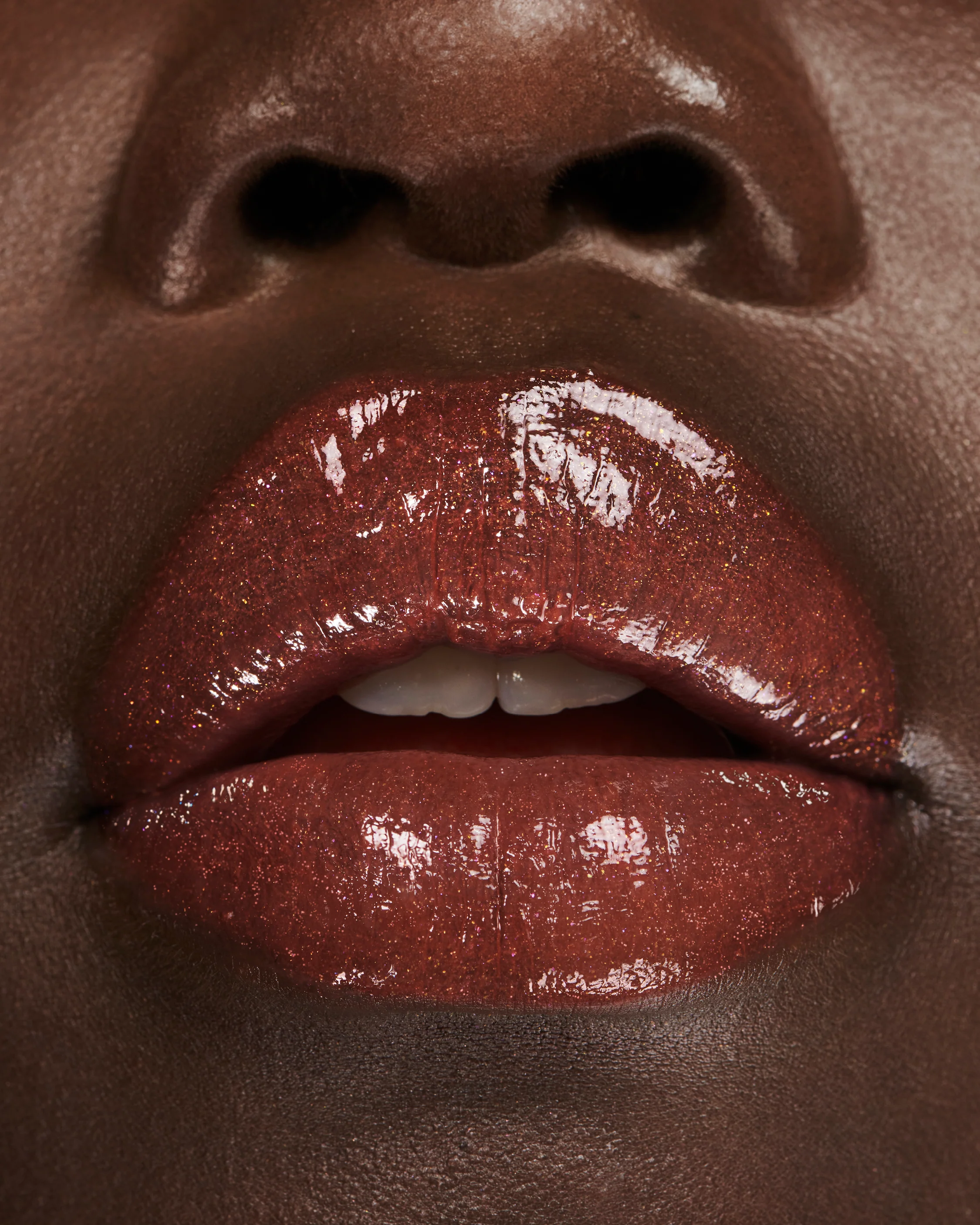 LIP Balm - Image 31