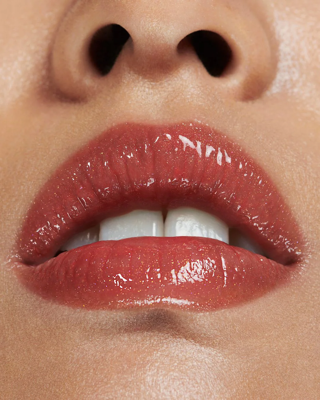 LIP Balm - Image 32