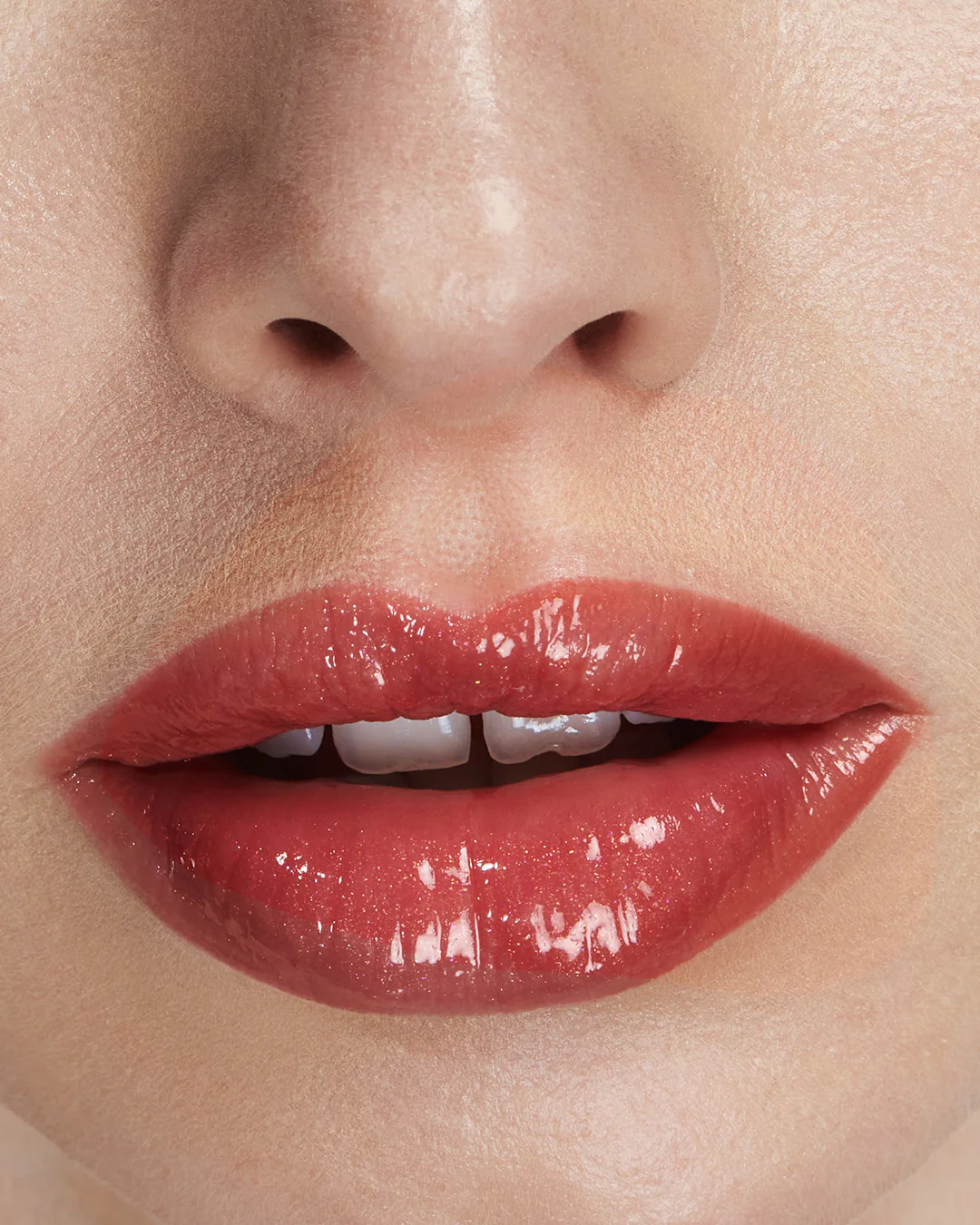 LIP Balm - Image 33