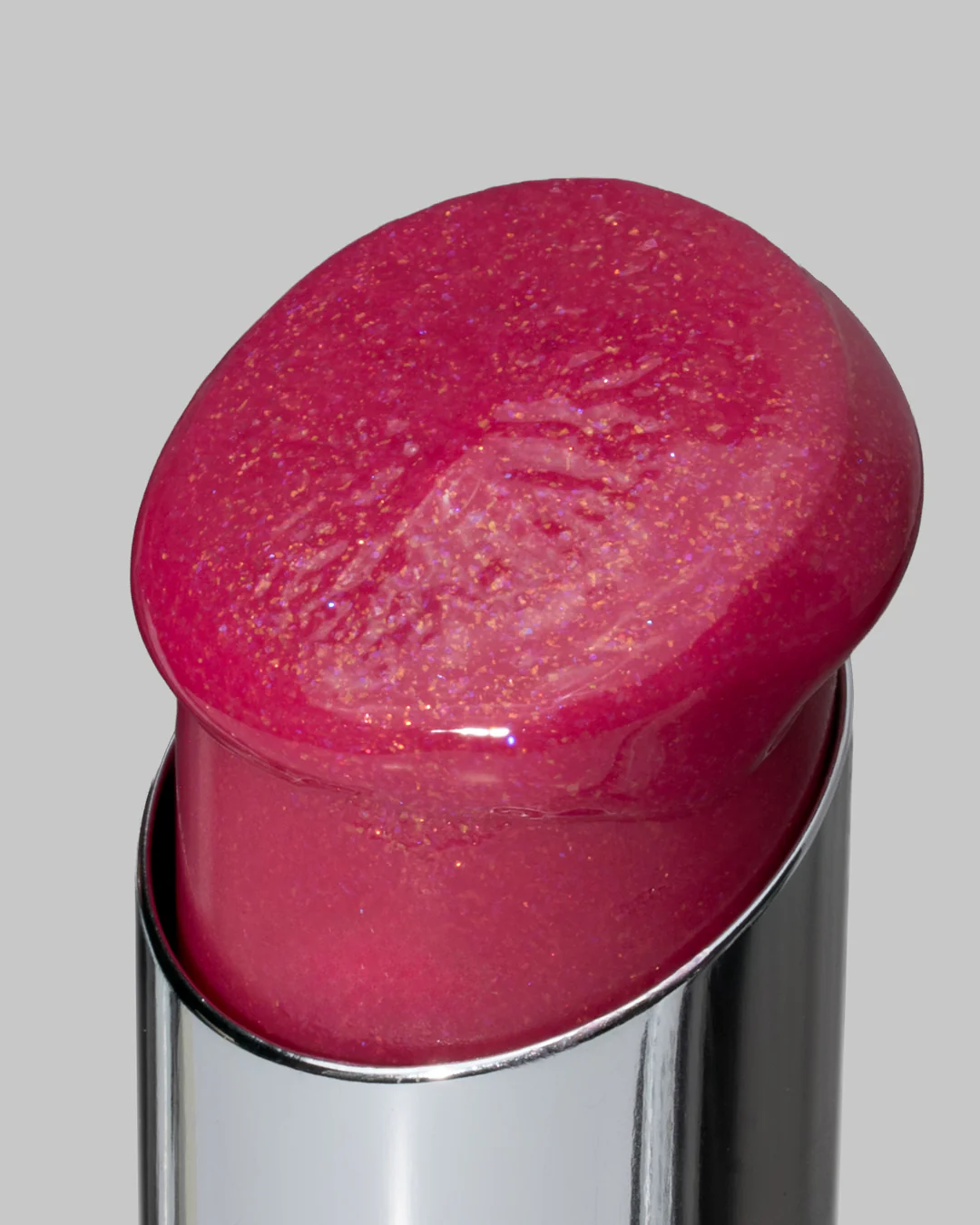 LIP Balm - Image 34