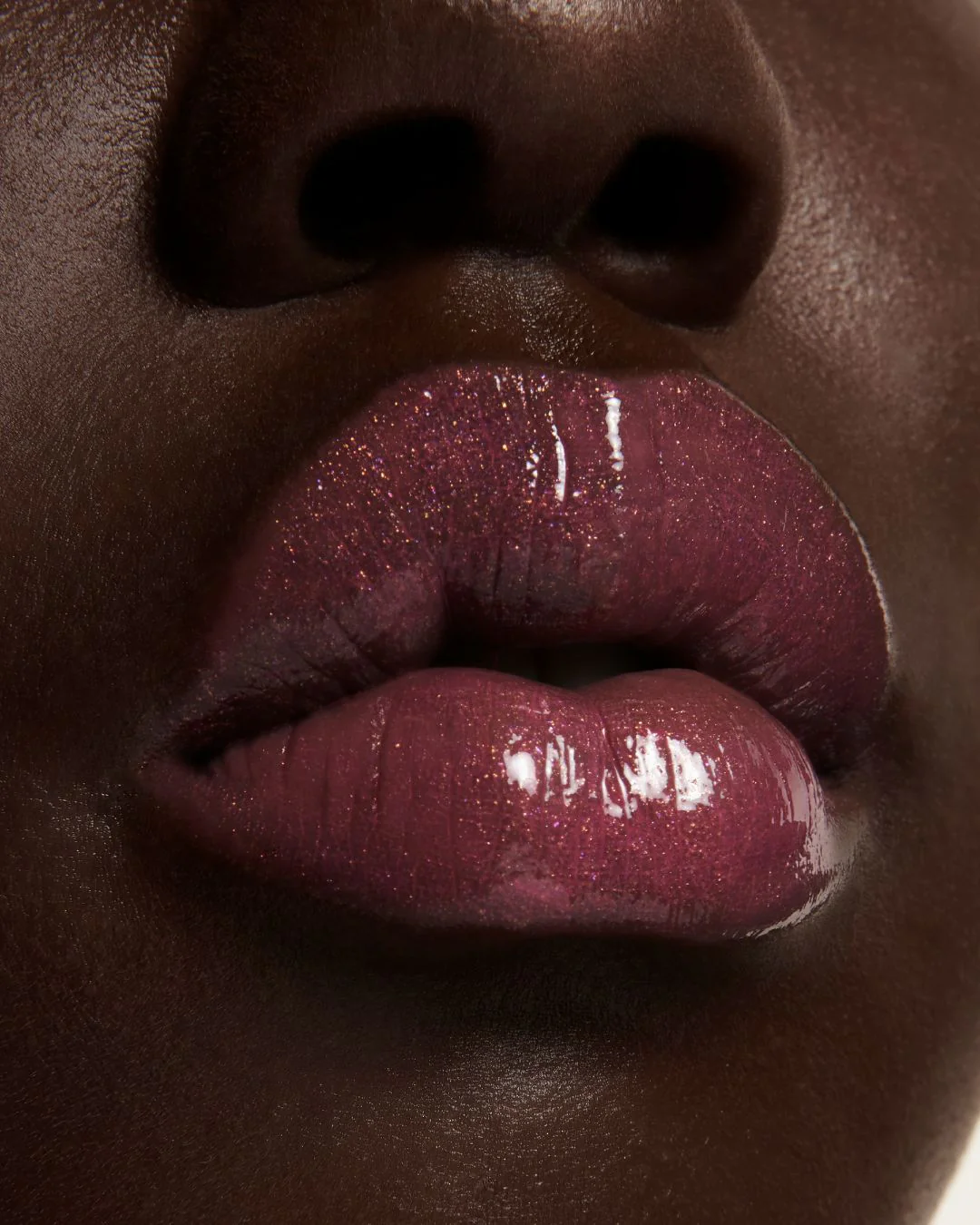 LIP Balm - Image 35