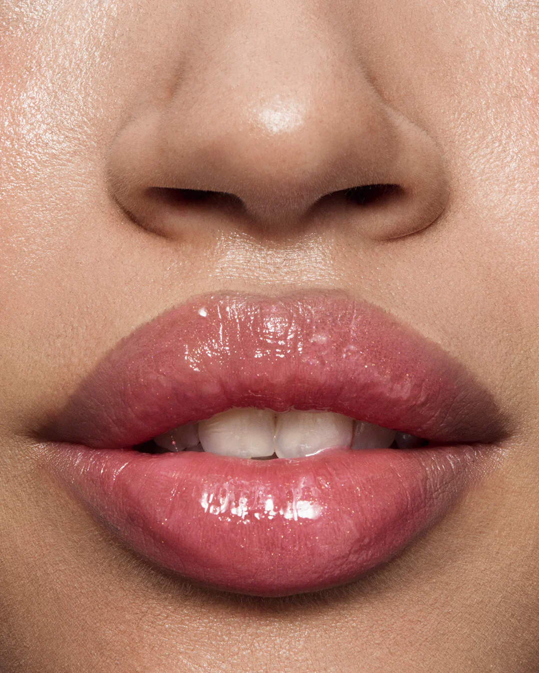 LIP Balm - Image 37