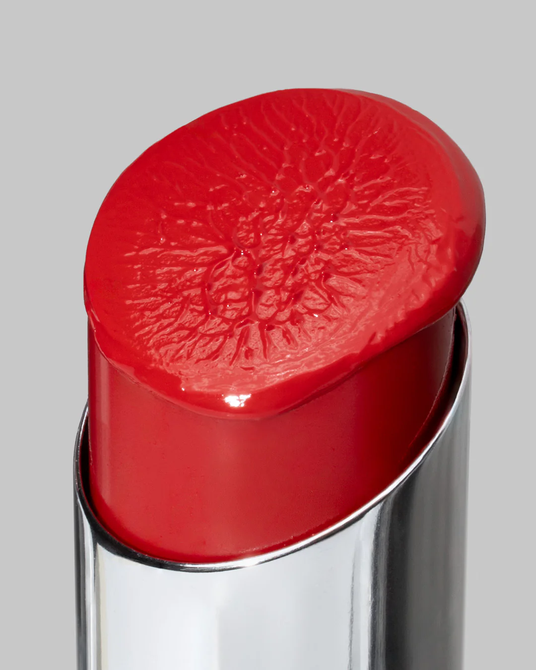 LIP Balm - Image 38