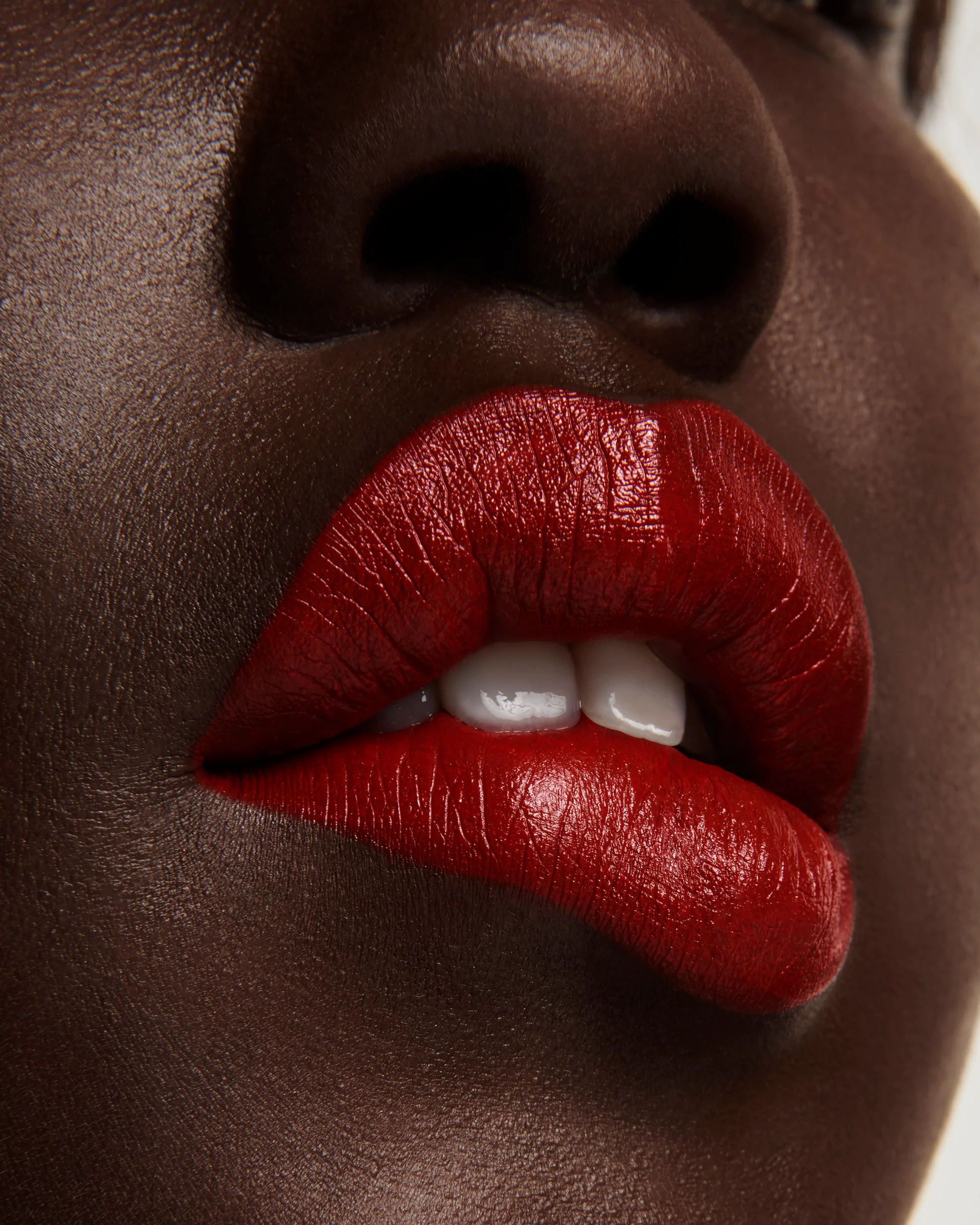 LIP Balm - Image 39