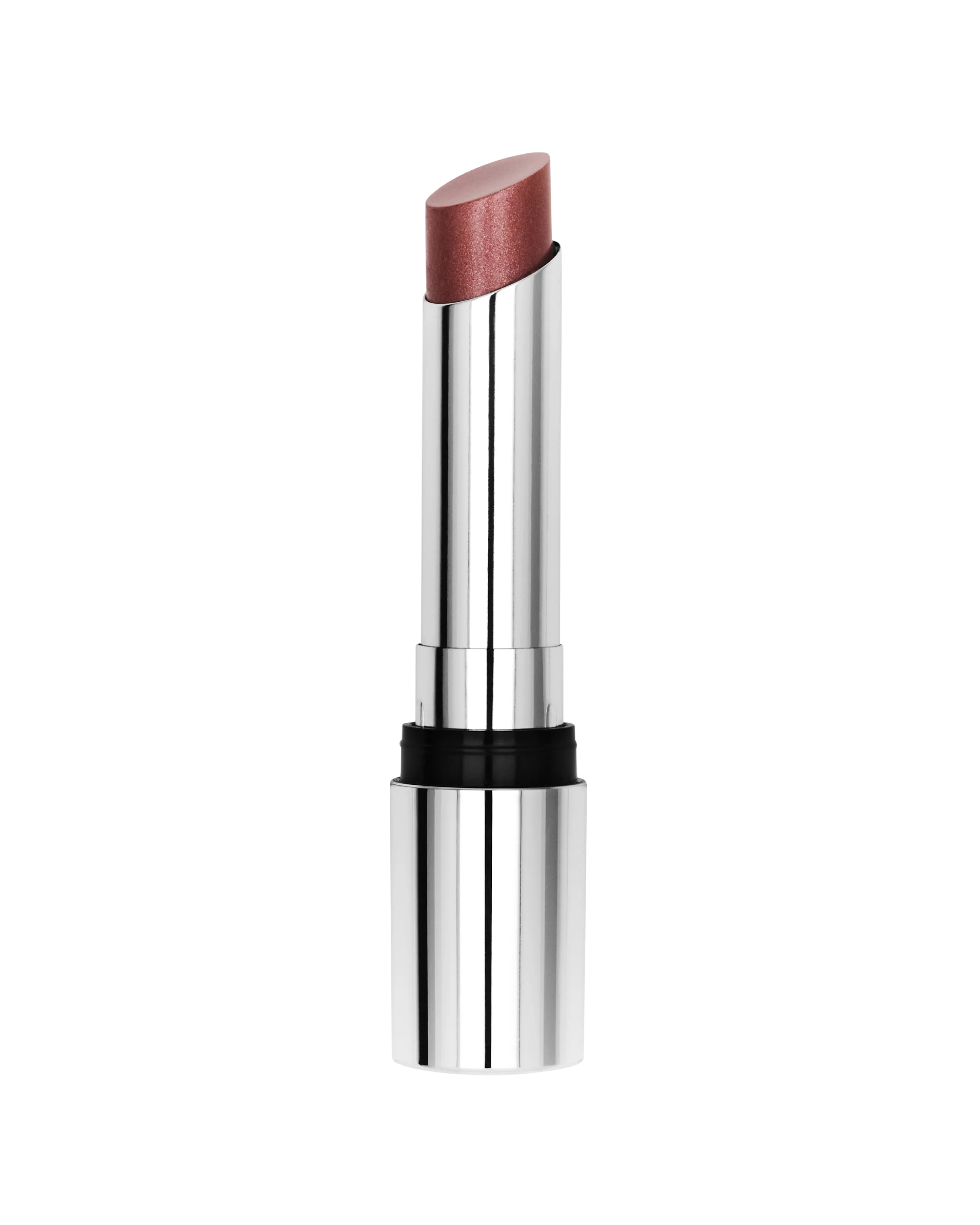 LIP Balm - Image 4