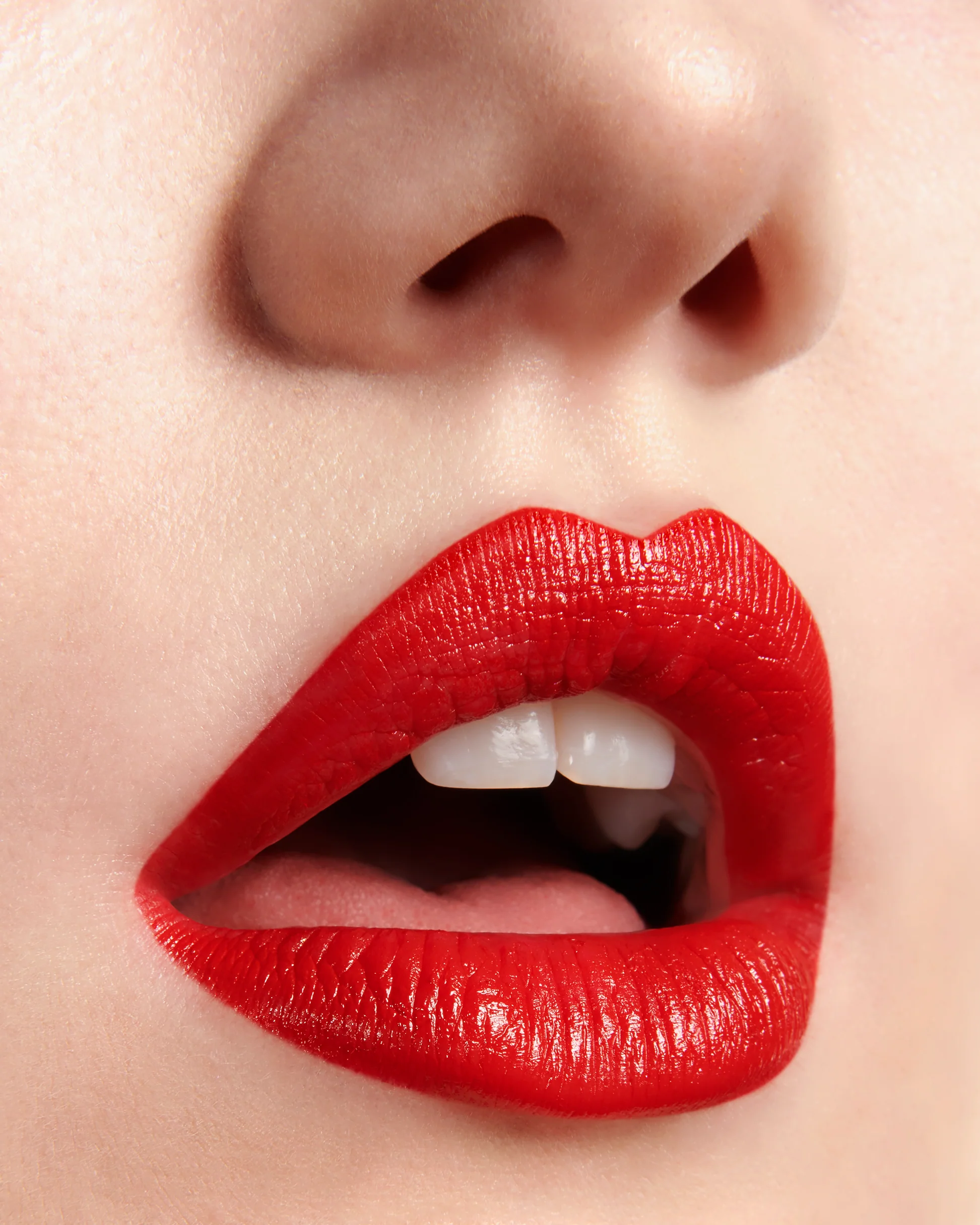 LIP Balm - Image 41