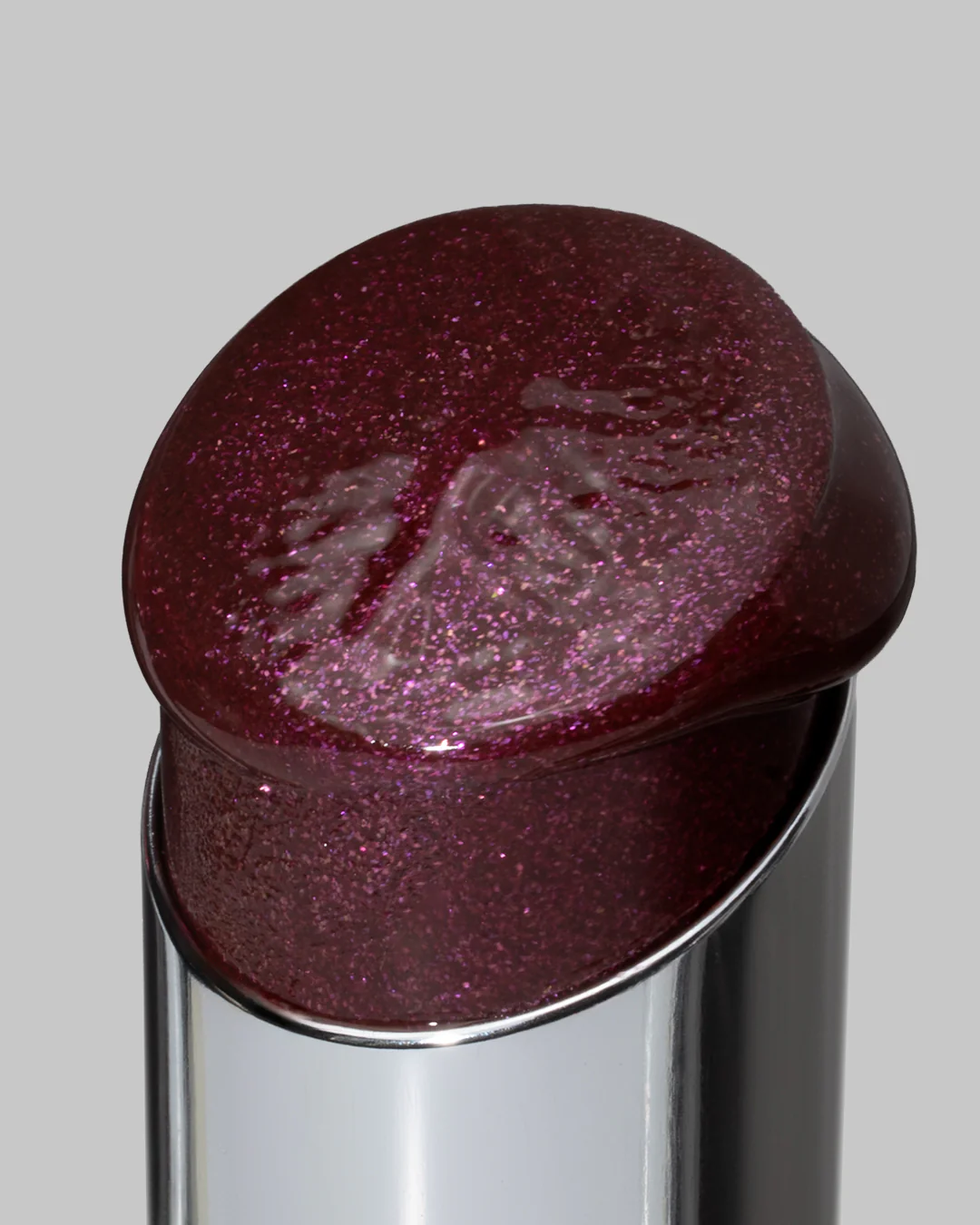 LIP Balm - Image 42